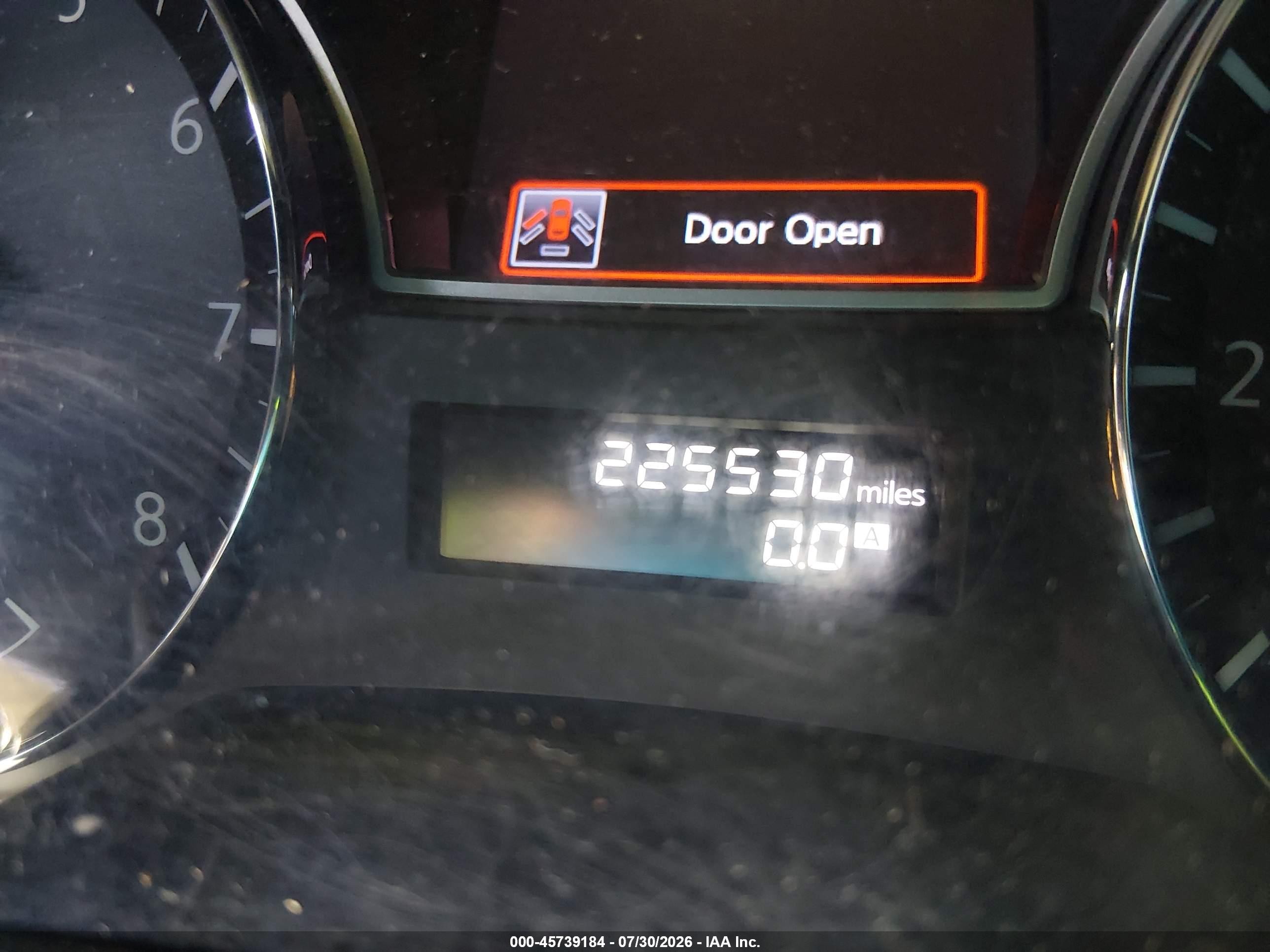 2015 Nissan Altima 2.5 Sl Gray vin: 1N4AL3AP4FC100463