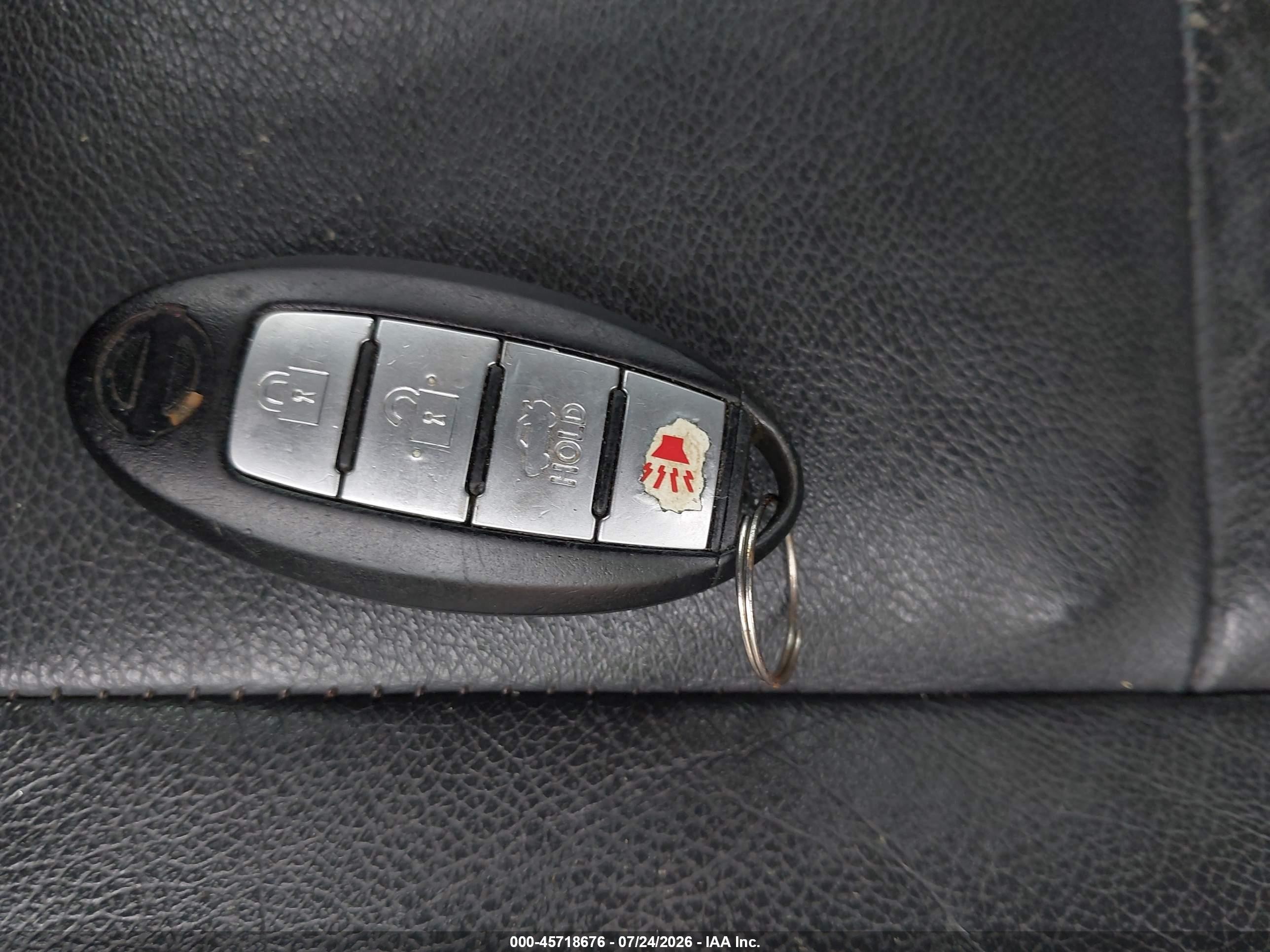 2015 Nissan Altima 2.5 S Black vin: 1N4AL3AP4FC100561