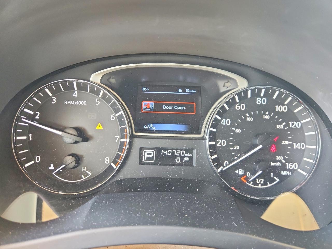 2015 Nissan Altima 2.5 Sl Maroon vin: 1N4AL3AP4FC102374