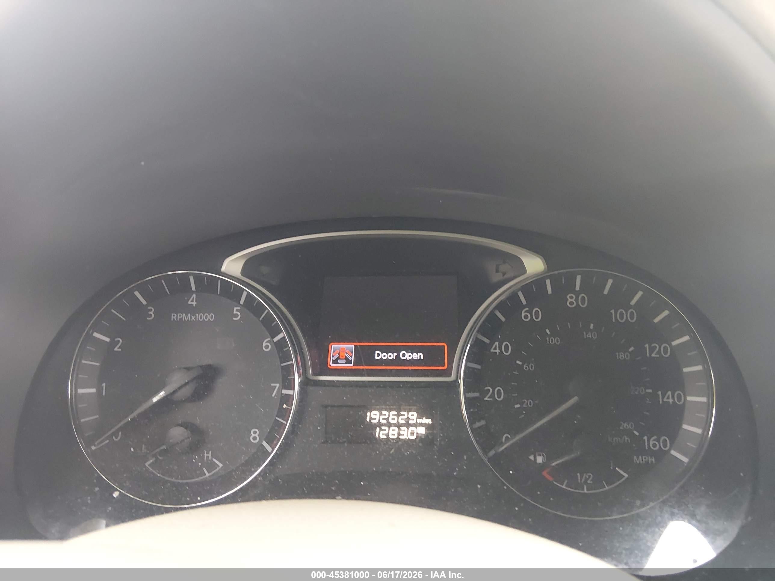 2015 Nissan Altima 2.5 Tan vin: 1N4AL3AP4FC126559