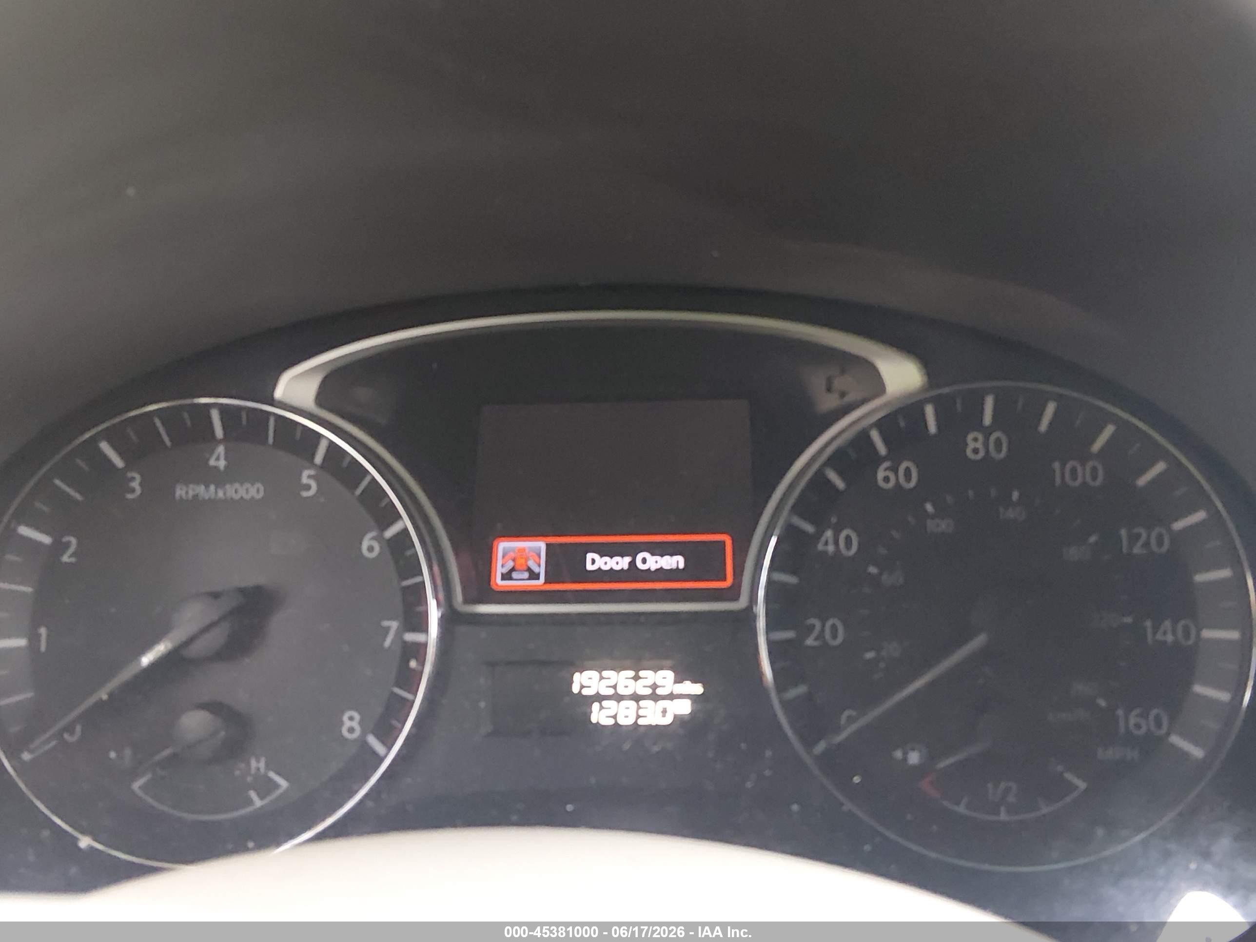 2015 Nissan Altima 2.5 Tan vin: 1N4AL3AP4FC126559