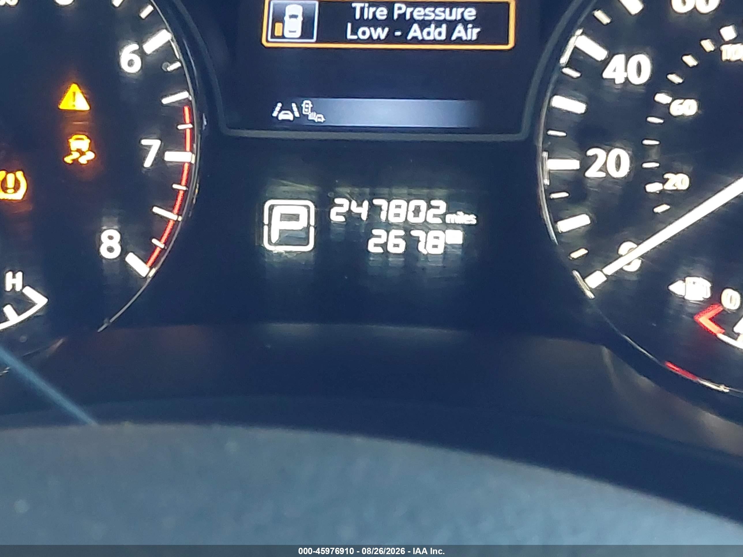 2015 Nissan Altima 2.5 Sl Серый vin: 1N4AL3AP4FC137240