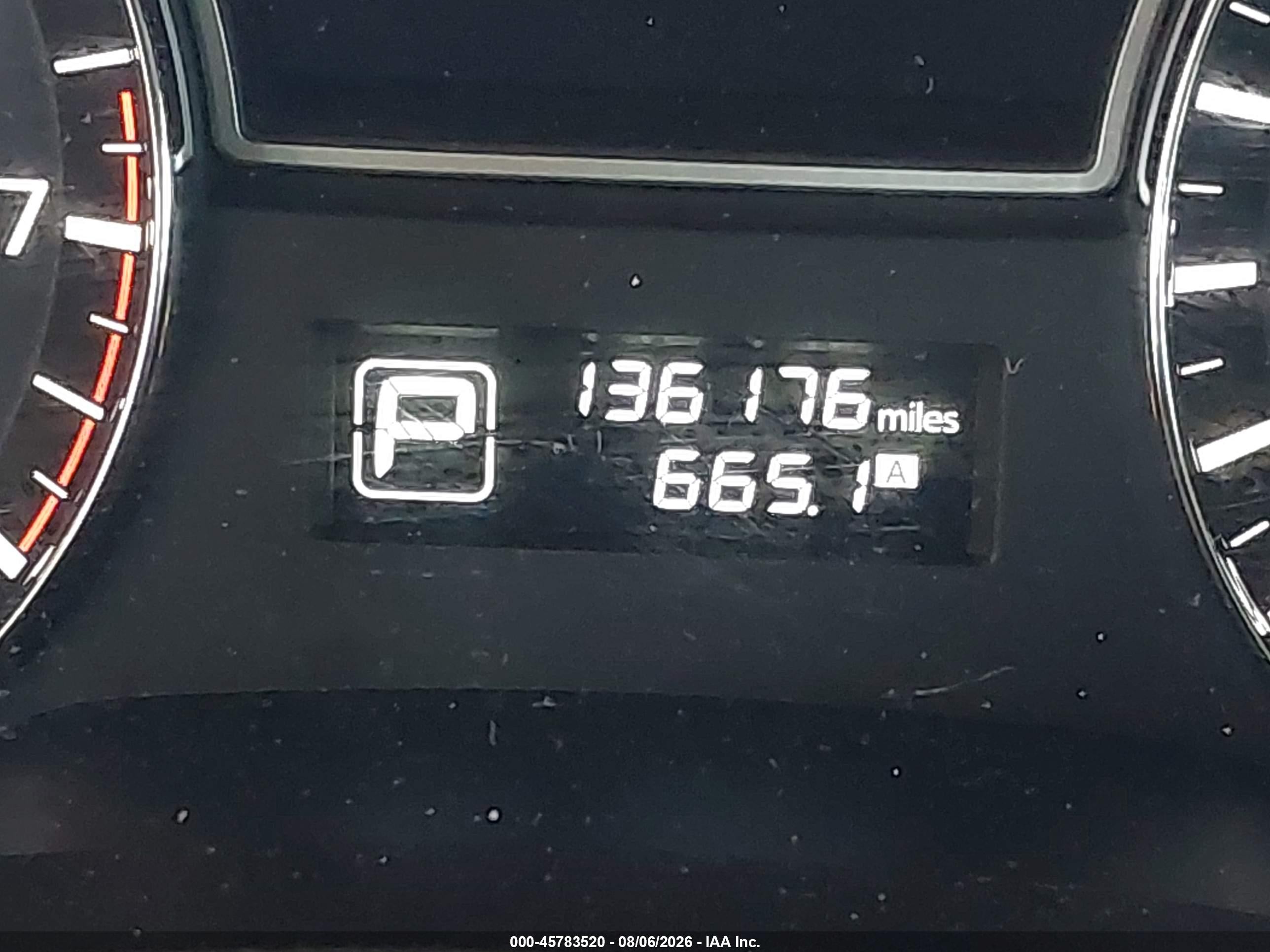 2015 Nissan Altima 2.5/s/sv/sl Серый vin: 1N4AL3AP4FC143670