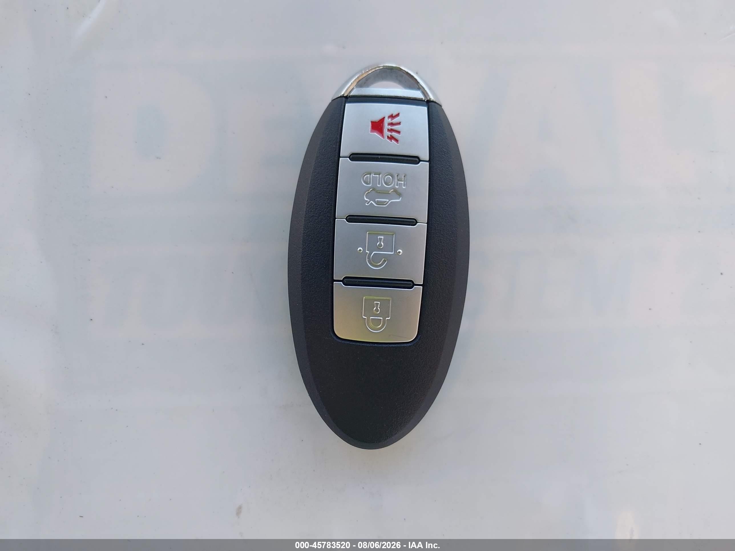 2015 Nissan Altima 2.5/s/sv/sl Серый vin: 1N4AL3AP4FC143670