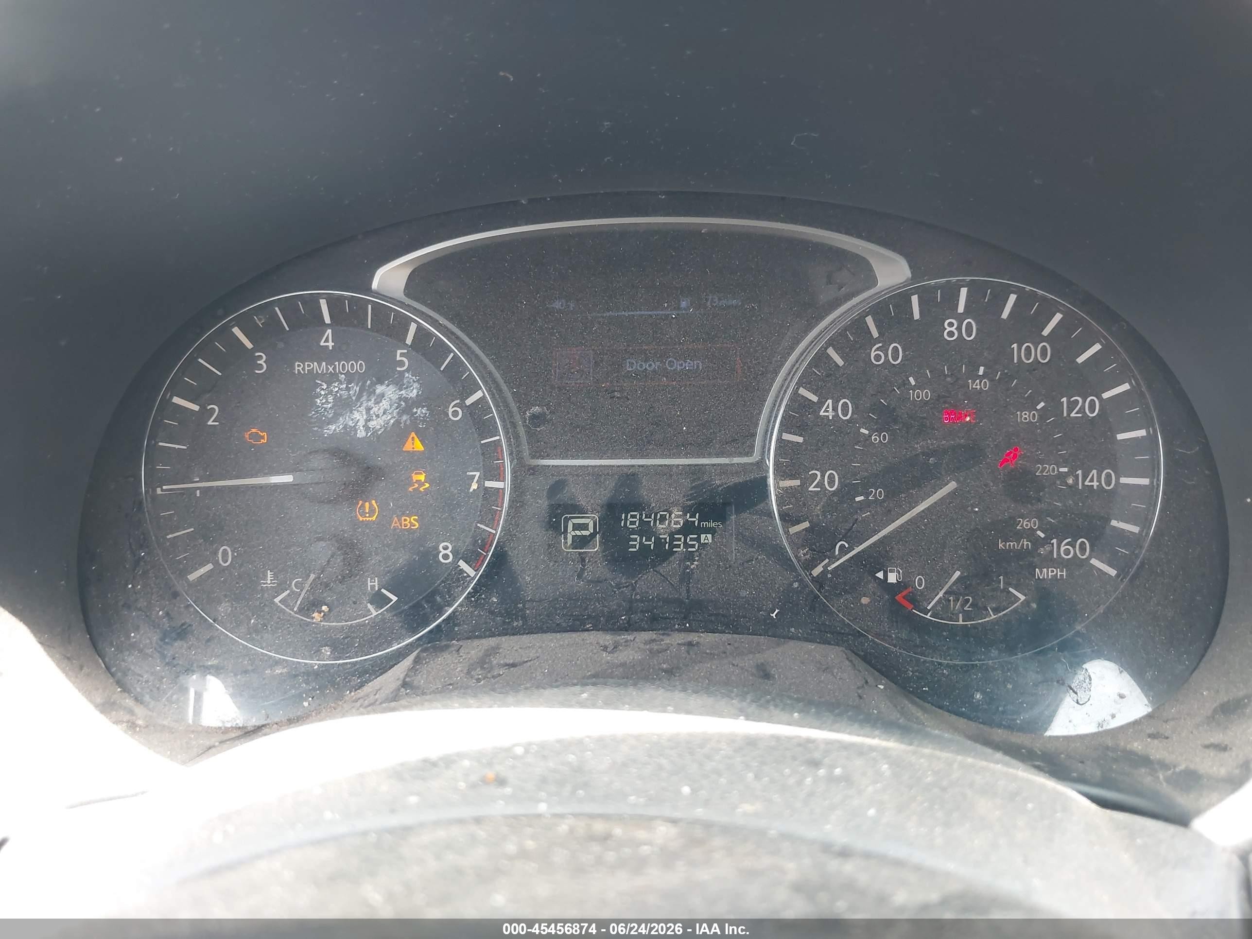 2015 Nissan Altima 2.5 S Серебряный vin: 1N4AL3AP4FC220098