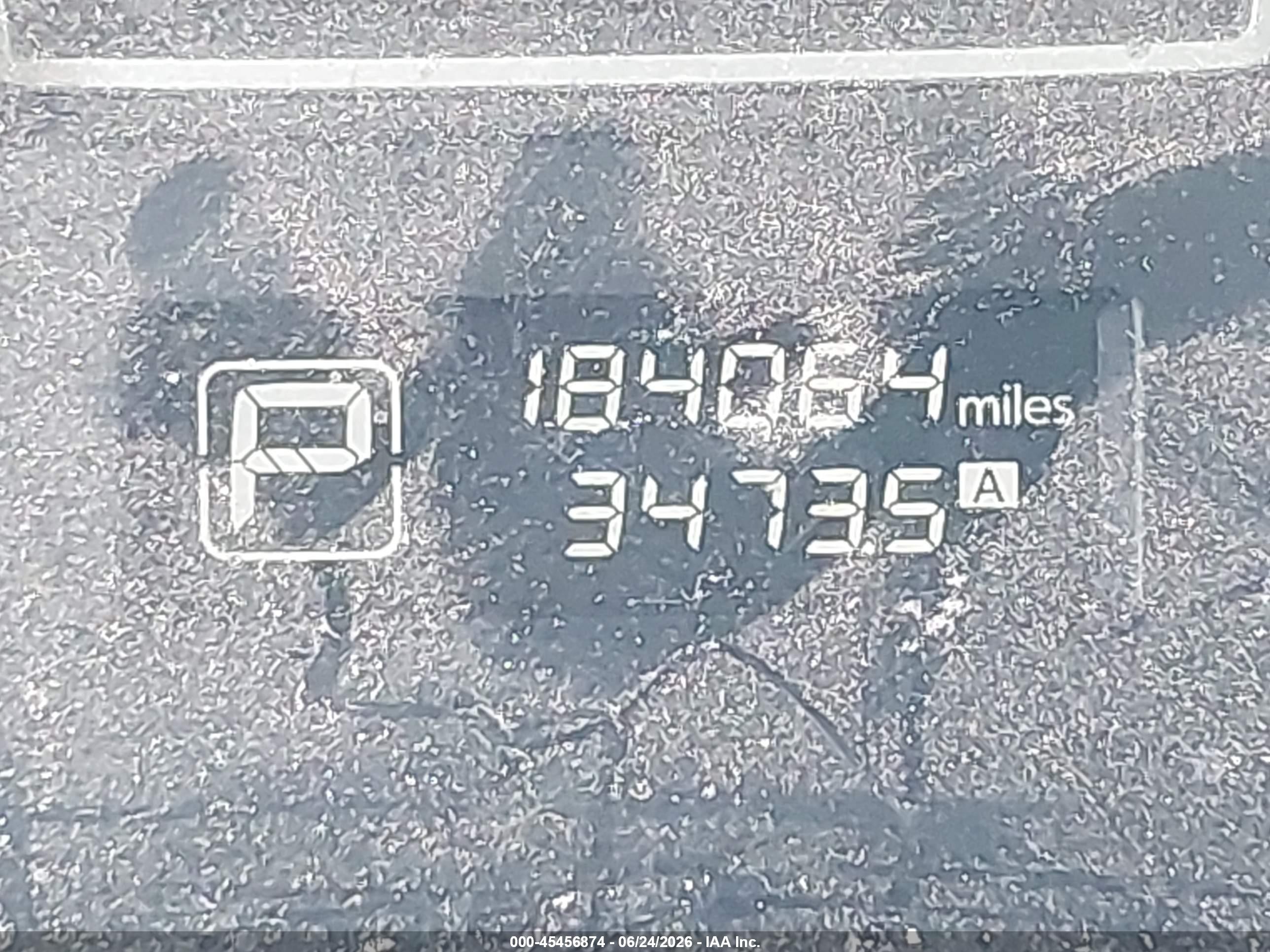 2015 Nissan Altima 2.5 S Серебряный vin: 1N4AL3AP4FC220098