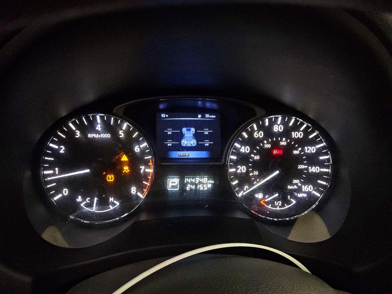 2015 Nissan Altima 2.5 S Black vin: 1N4AL3AP4FC225365