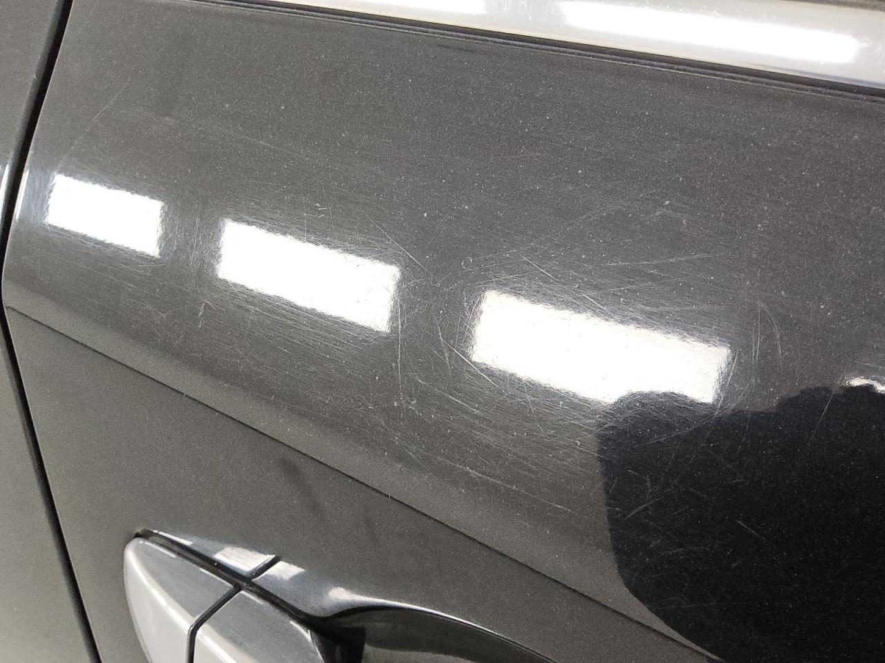 2015 Nissan Altima 2.5 S Black vin: 1N4AL3AP4FC225365 Damage: Right Front Door, Dent(S) W/ Paint Dmg, 3 To 4 Inches
