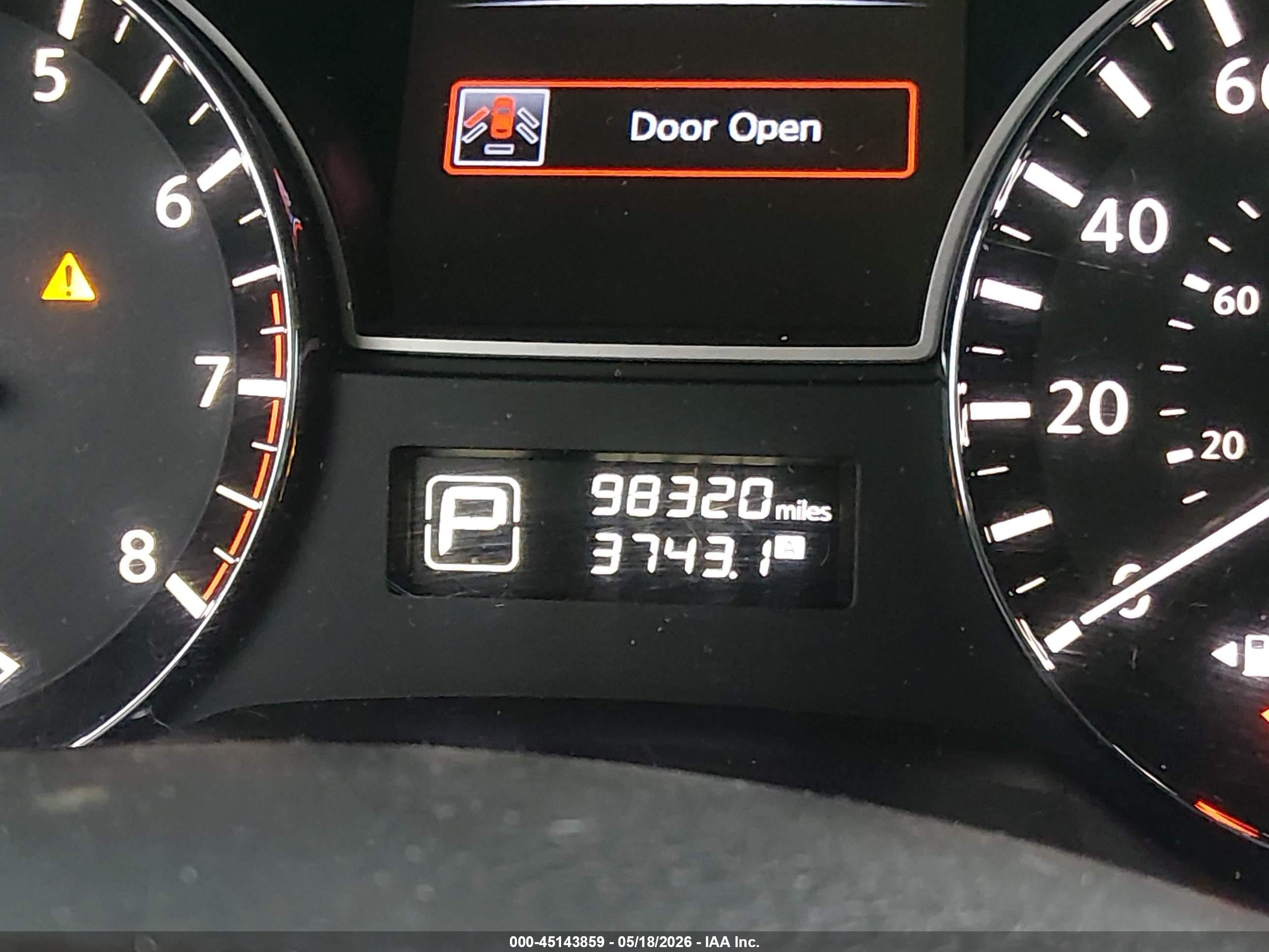 2015 Nissan Altima 2.5 Sv Gray vin: 1N4AL3AP4FC294279