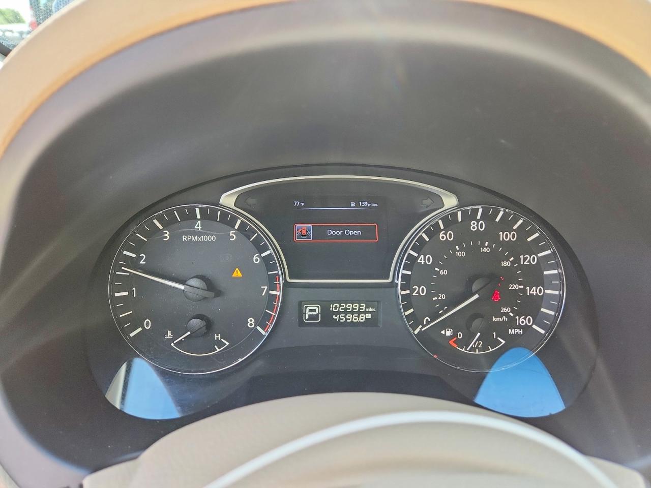 2015 Nissan Altima 2.5 S Black vin: 1N4AL3AP4FC415215