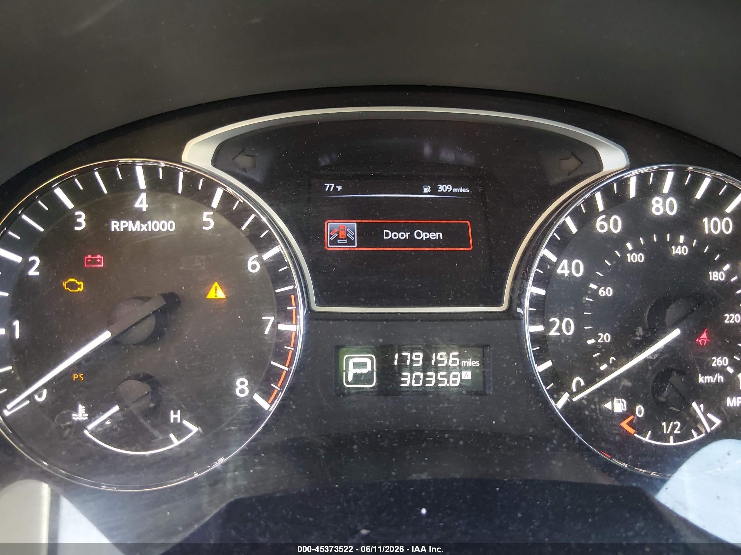 2015 Nissan Altima 2.5 S Gray vin: 1N4AL3AP4FC417465