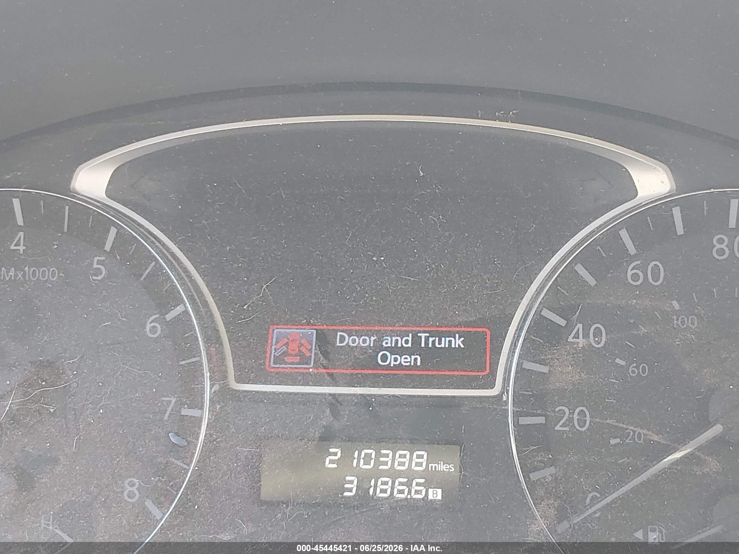 2015 Nissan Altima 2.5 Sv Brown vin: 1N4AL3AP4FC420432