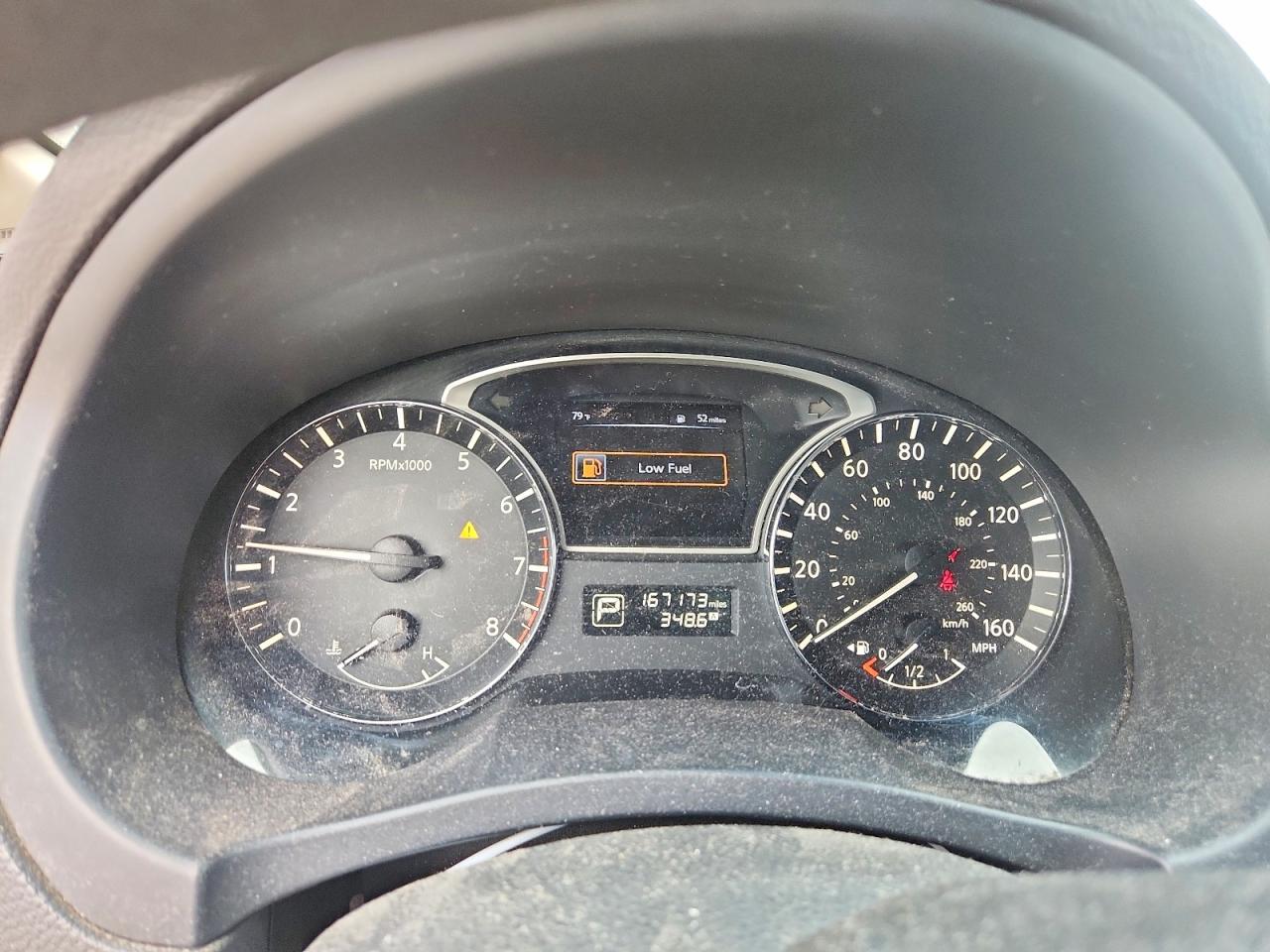 2015 Nissan Altima 2.5 S White vin: 1N4AL3AP4FC422438
