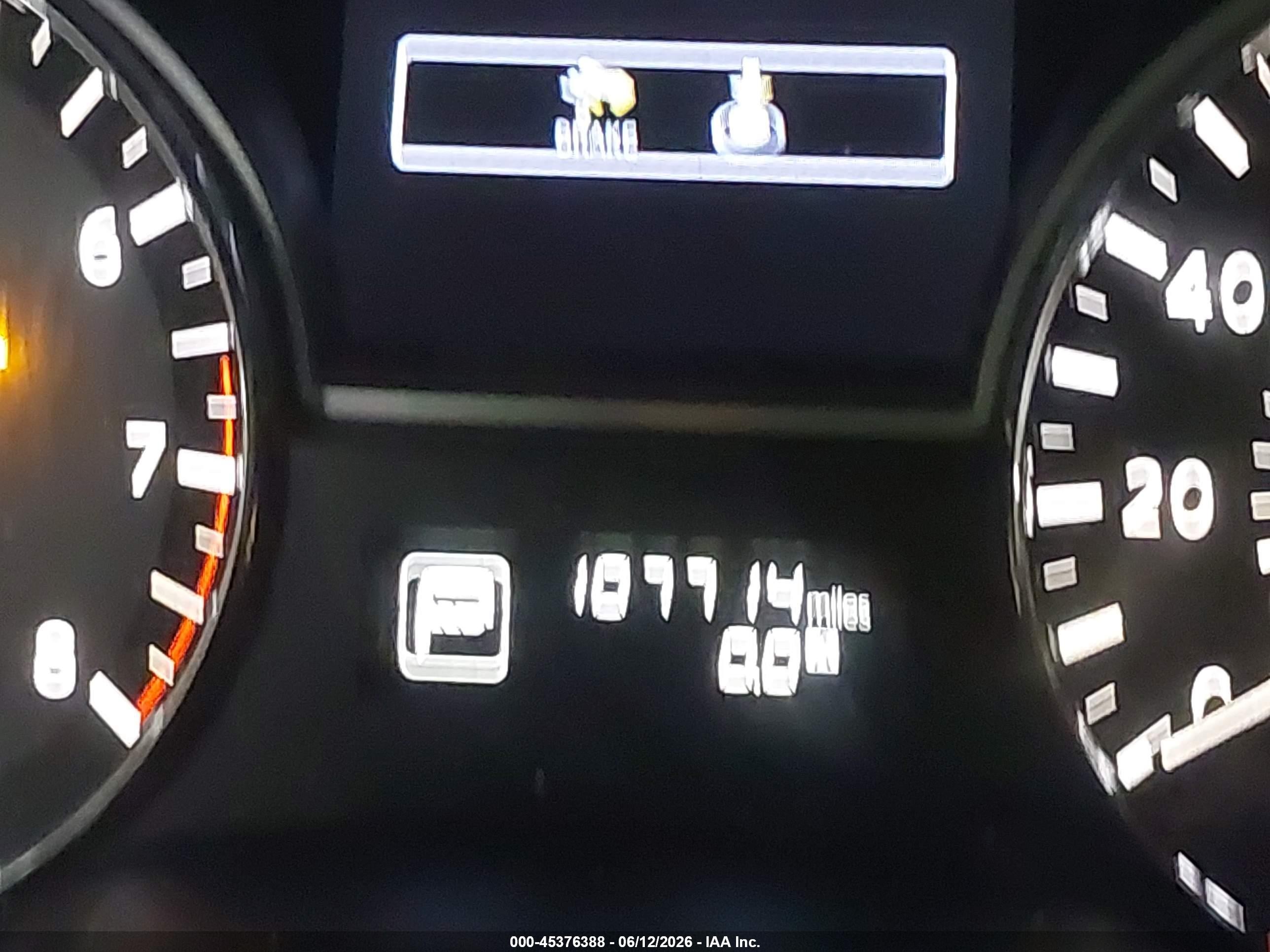 2015 Nissan Altima 2.5 Sv White vin: 1N4AL3AP4FC442978
