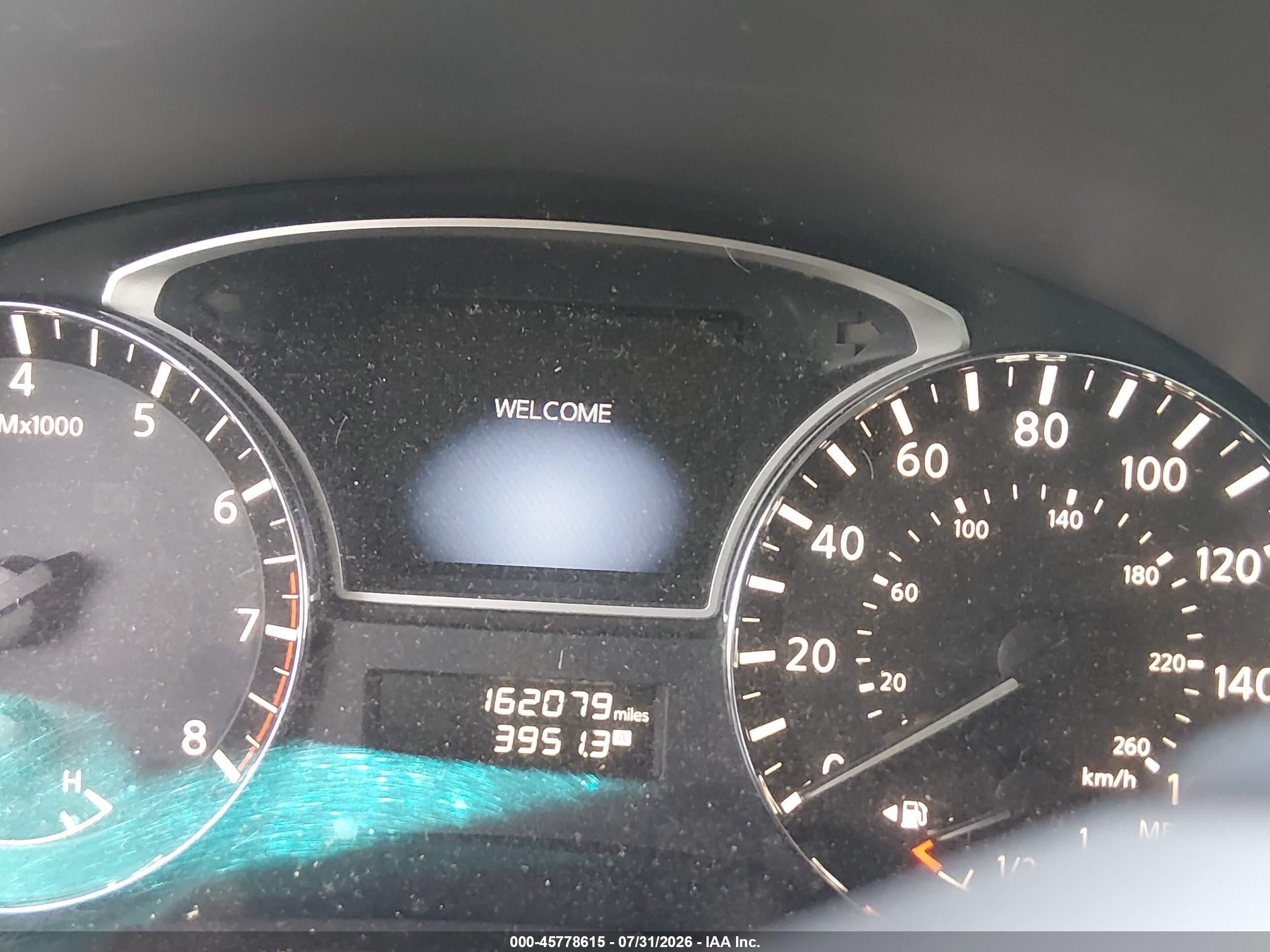 2015 Nissan Altima 2.5/2.5 S/2.5 Sl/2.5 Sv Black vin: 1N4AL3AP4FC444326
