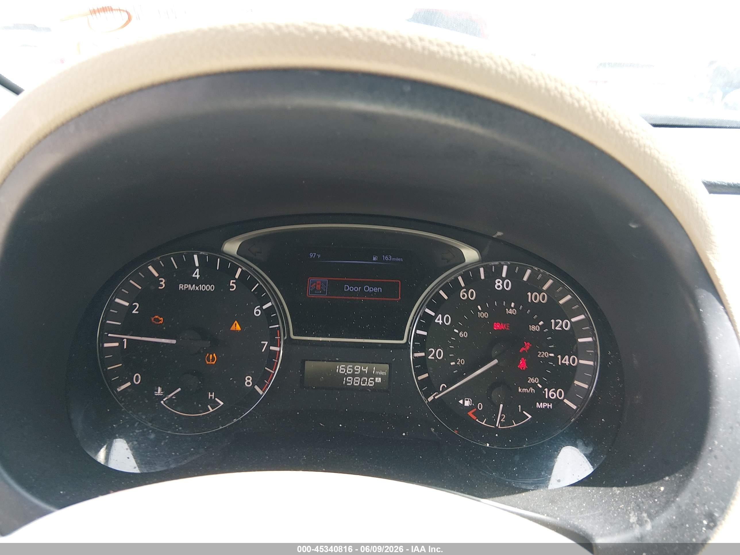 2015 Nissan Altima 2.5 S Black vin: 1N4AL3AP4FC459182