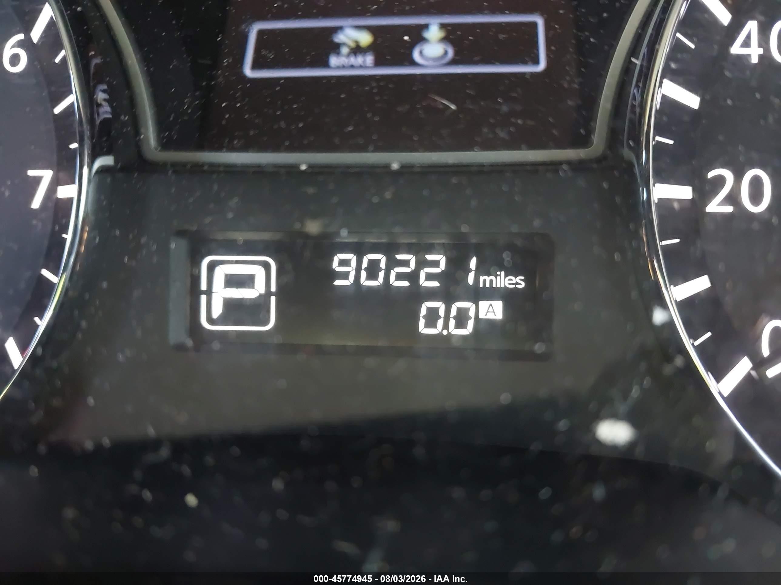 2015 Nissan Altima 2.5 S Gray vin: 1N4AL3AP4FC461224
