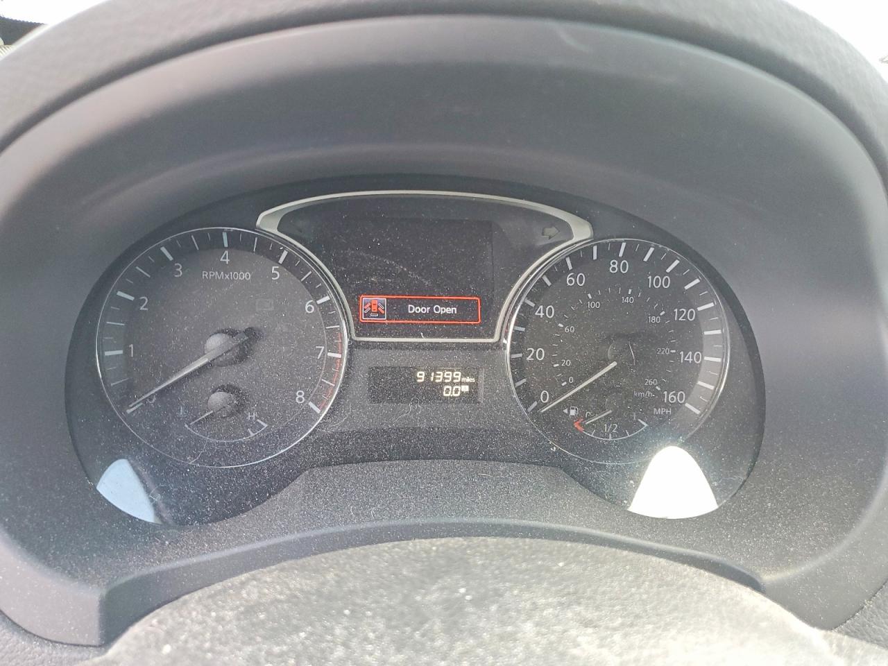 2015 Nissan Altima 2.5 S Black vin: 1N4AL3AP4FC478329