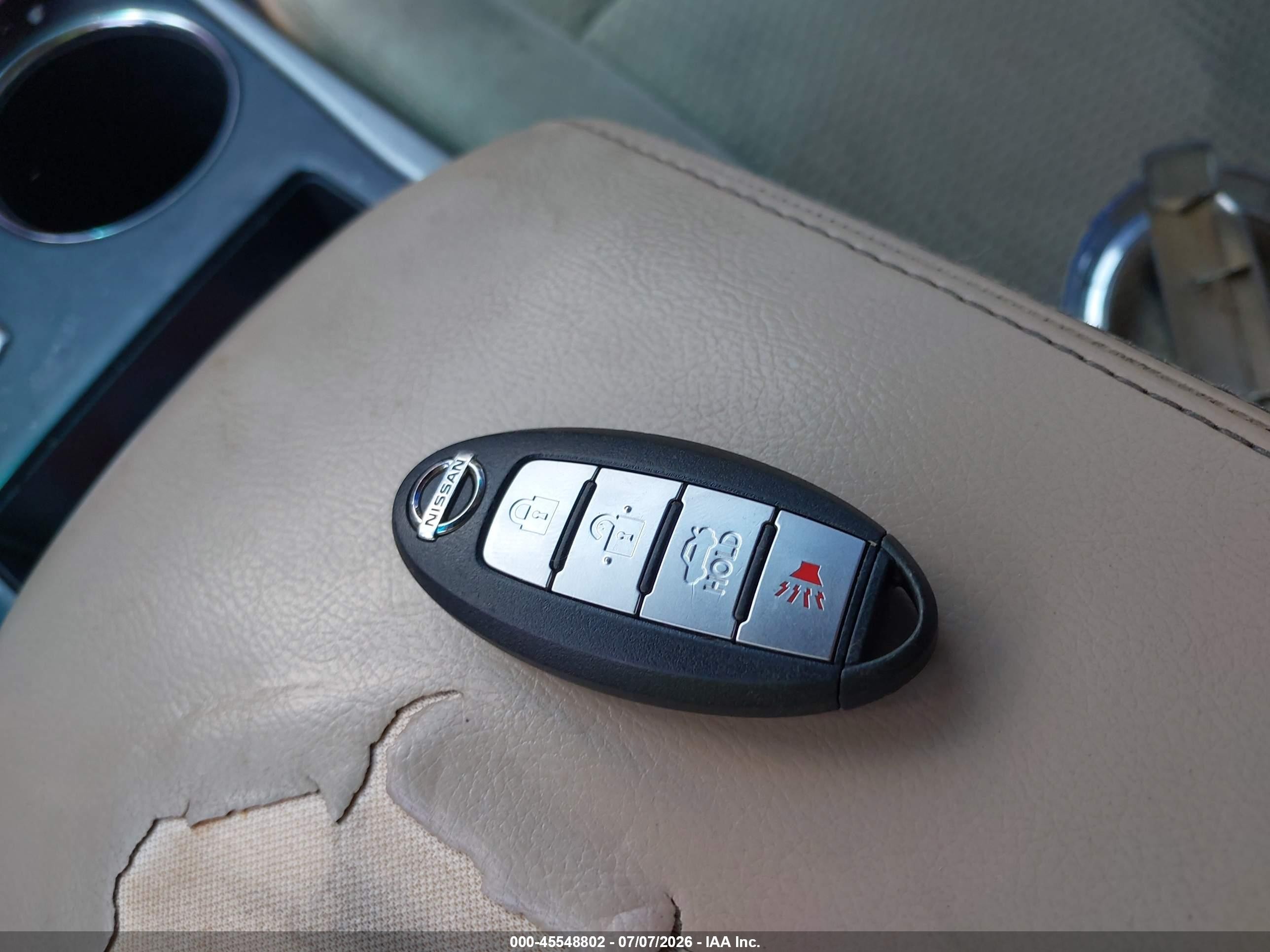 2015 Nissan Altima 2.5 S Black vin: 1N4AL3AP4FC485880
