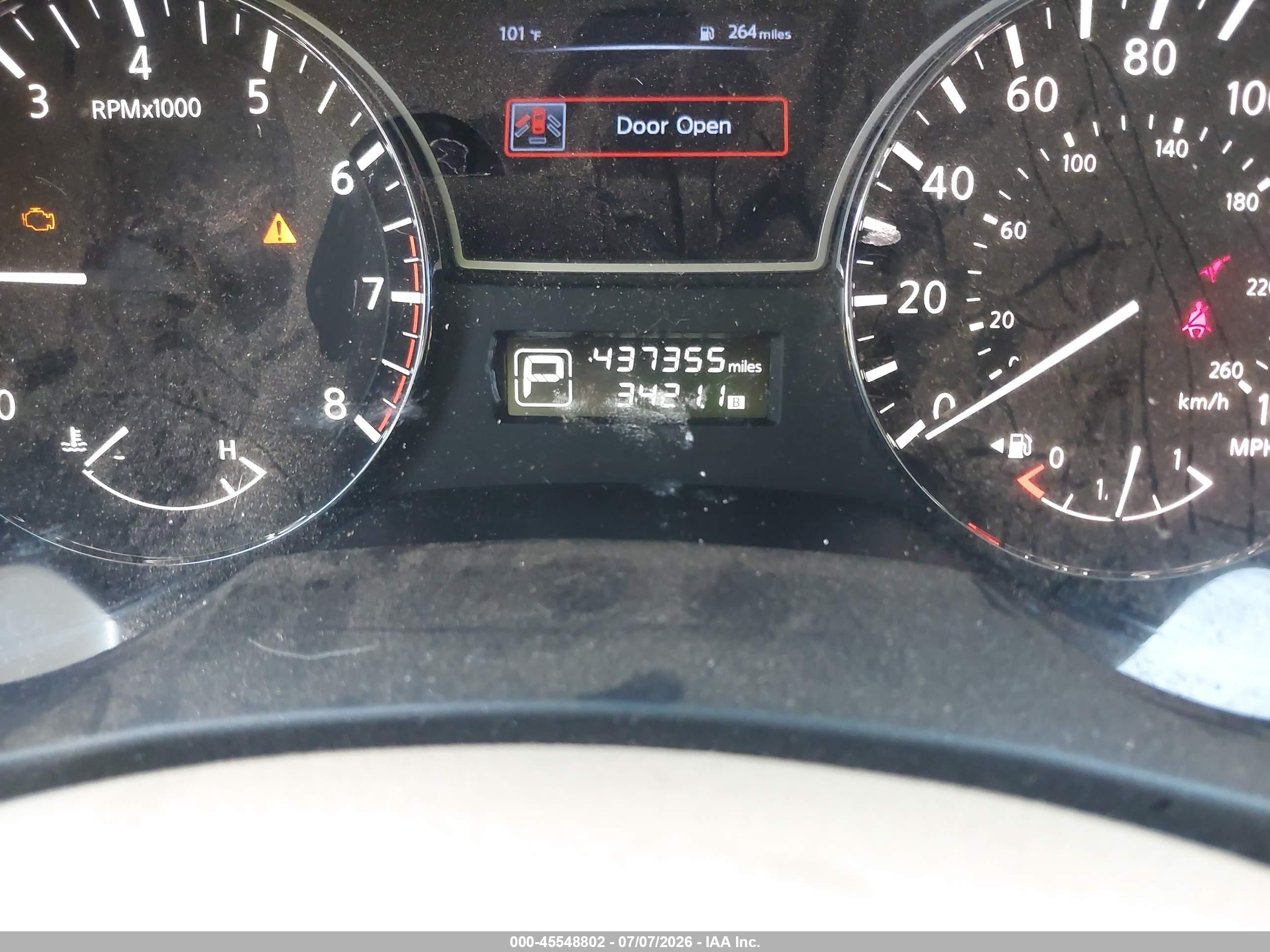 2015 Nissan Altima 2.5 S Black vin: 1N4AL3AP4FC485880