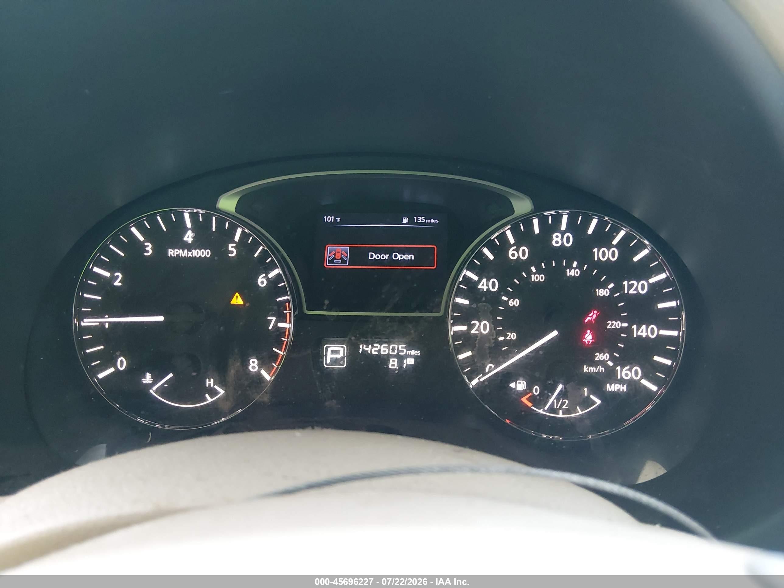 2015 Nissan Altima 2.5 S Black vin: 1N4AL3AP4FC570749