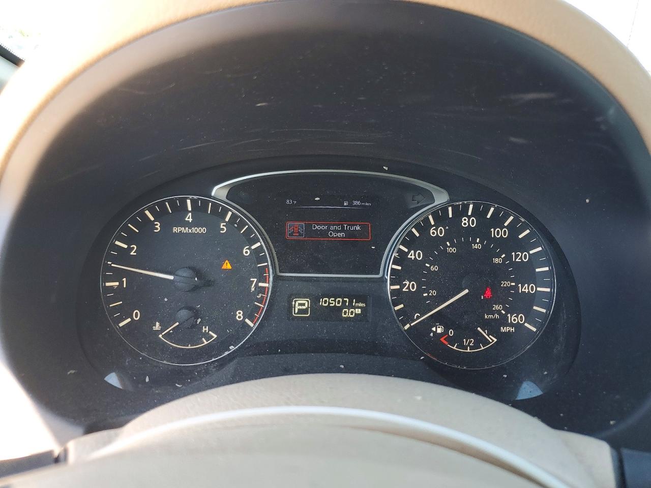 2015 Nissan Altima 2.5 S Black vin: 1N4AL3AP4FC575658