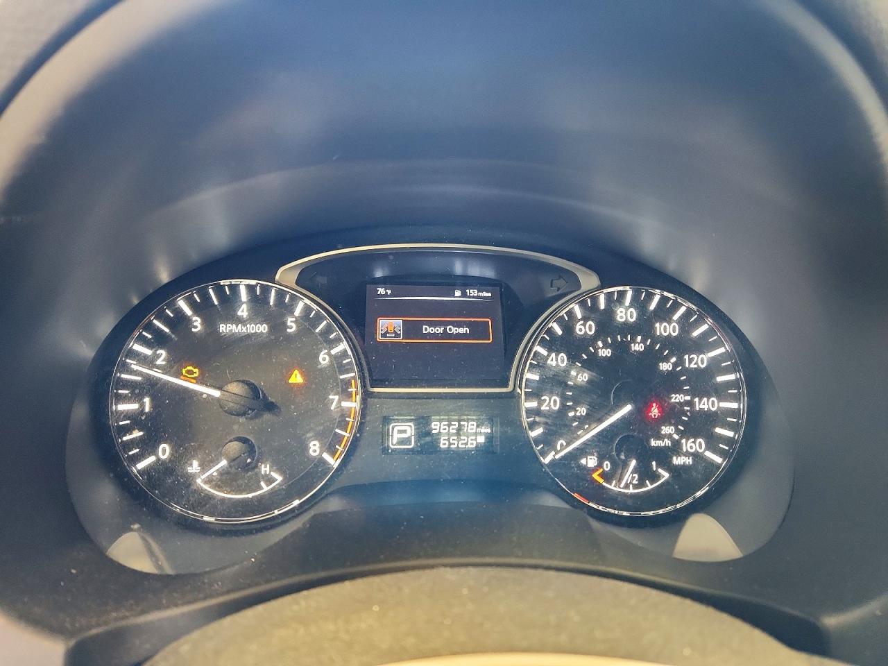 2015 Nissan Altima 2.5 S Black vin: 1N4AL3AP4FC582884