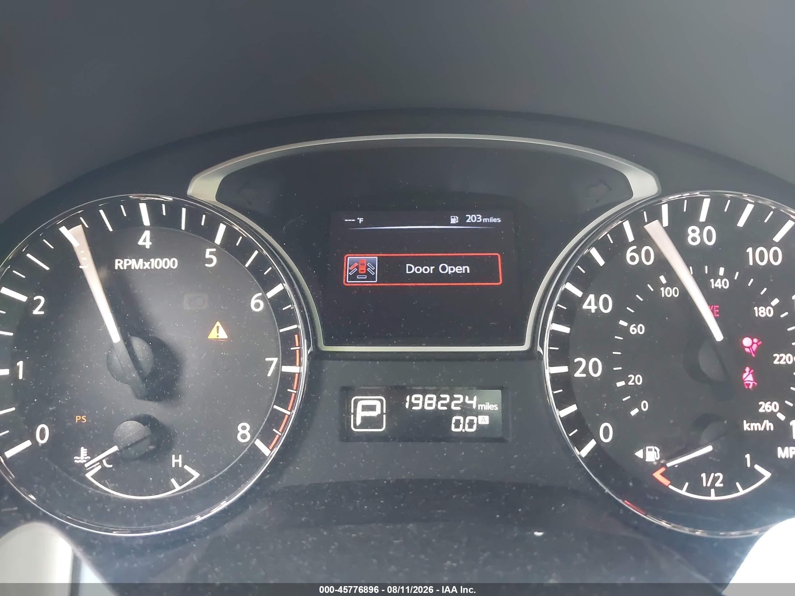 2015 Nissan Altima 2.5 Серый vin: 1N4AL3AP4FC593450