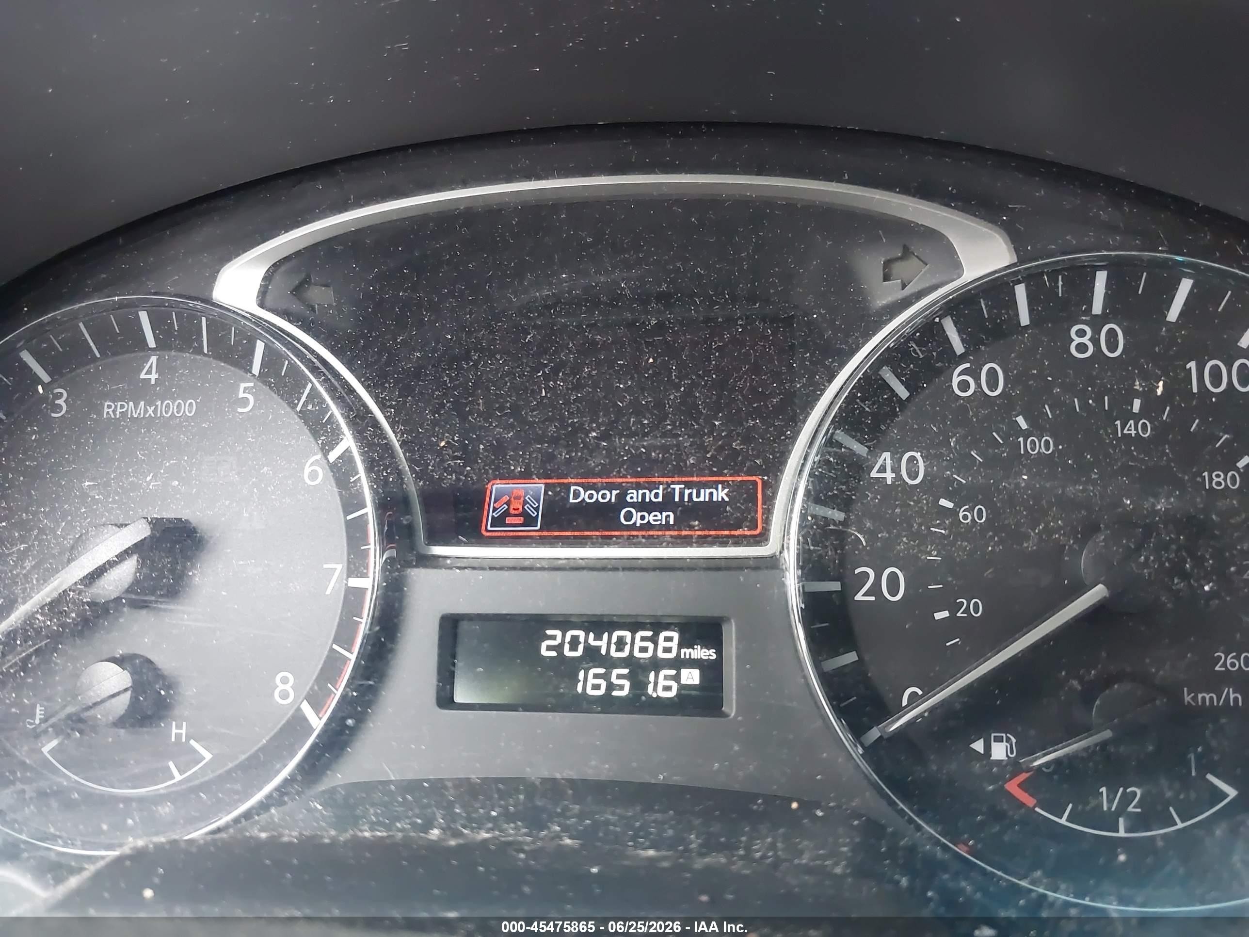 2015 Nissan Altima 2.5 Sv Black vin: 1N4AL3AP4FC598728