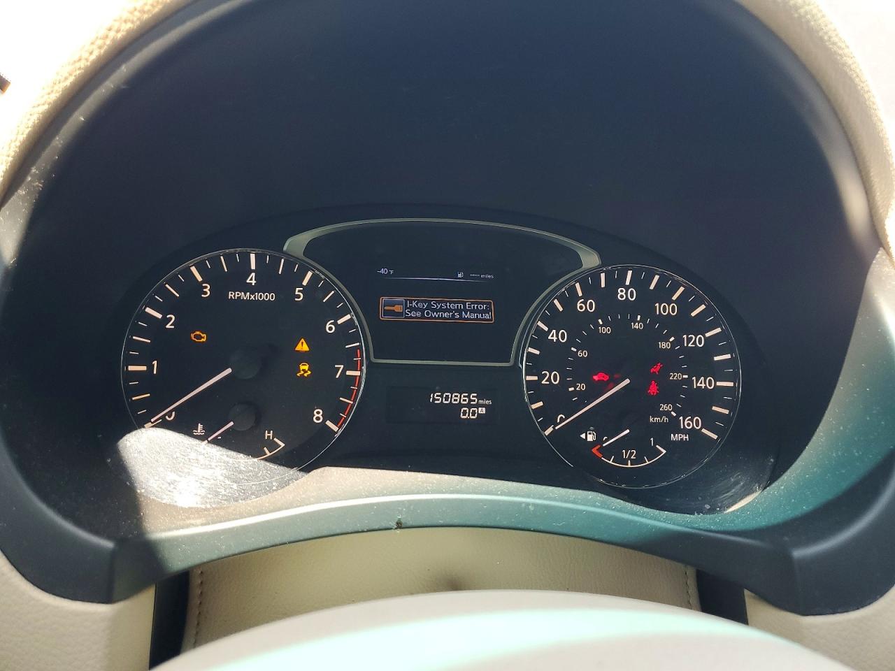 2015 Nissan Altima 2.5 S Black vin: 1N4AL3AP4FN301400