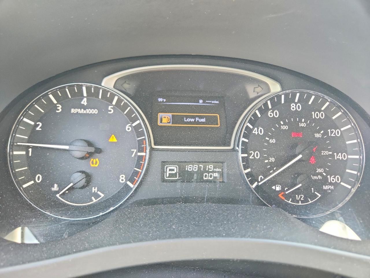 2015 Nissan Altima 2.5 S Black vin: 1N4AL3AP4FN307391