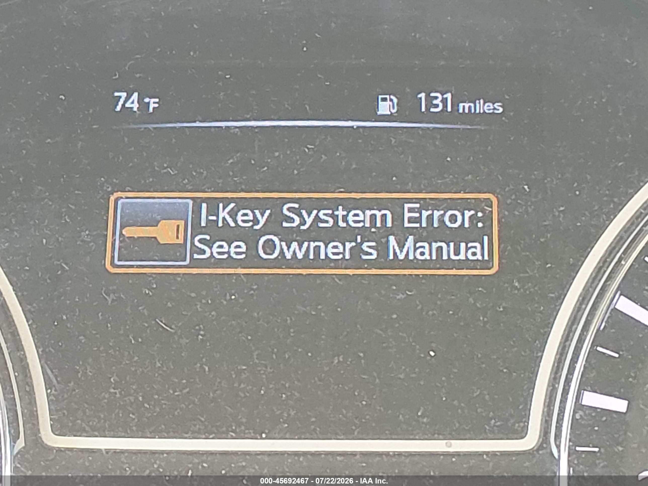 2015 Nissan Altima 2.5 S White vin: 1N4AL3AP4FN307794