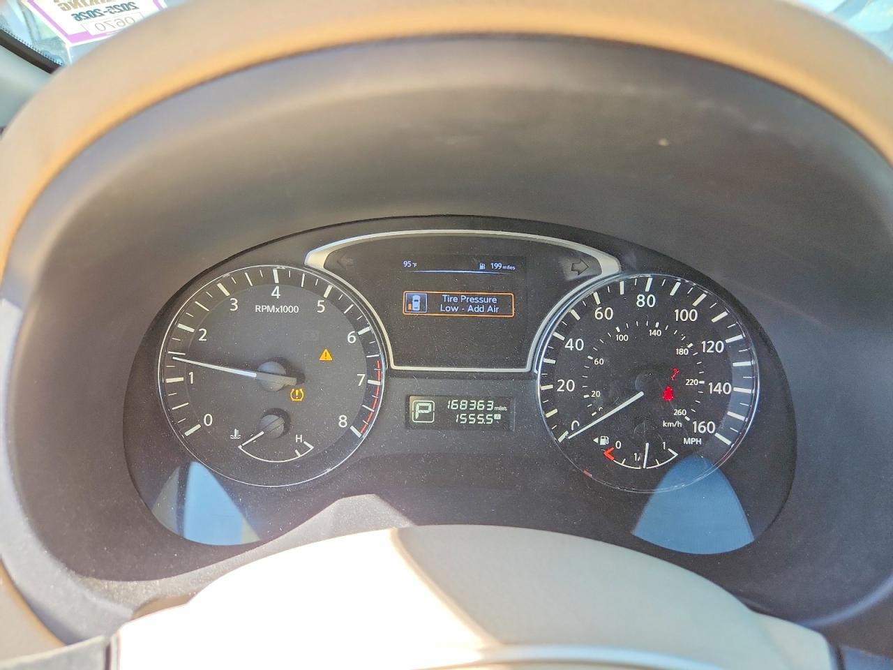 2015 Nissan Altima 2.5 S Charcoal vin: 1N4AL3AP4FN328807