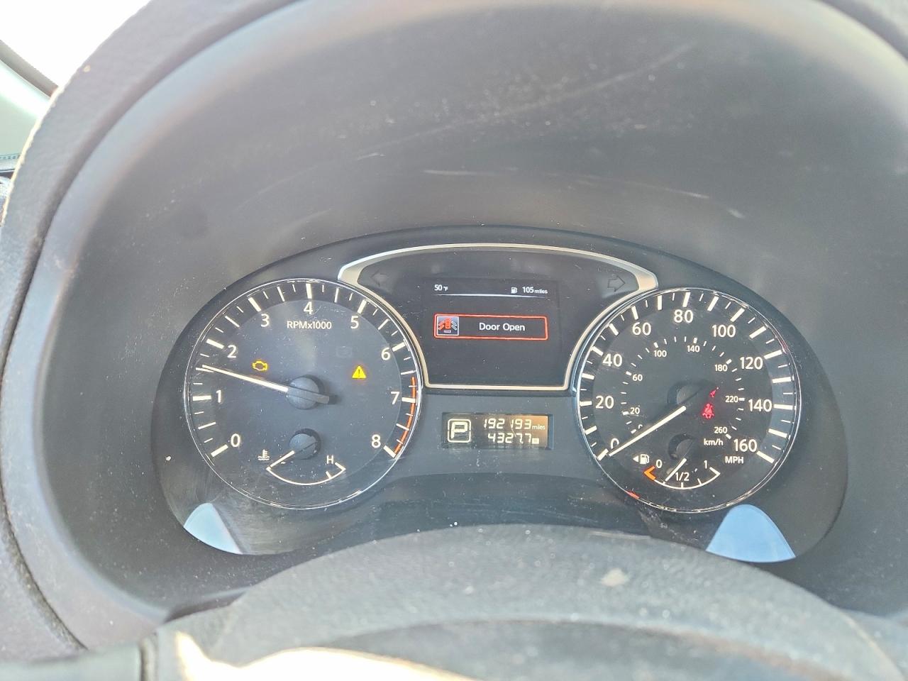 2015 Nissan Altima 2.5 S Black vin: 1N4AL3AP4FN343923
