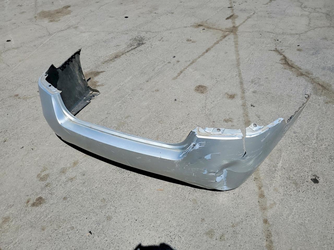 2015 Nissan Altima 2.5 S Silver vin: 1N4AL3AP4FN369261