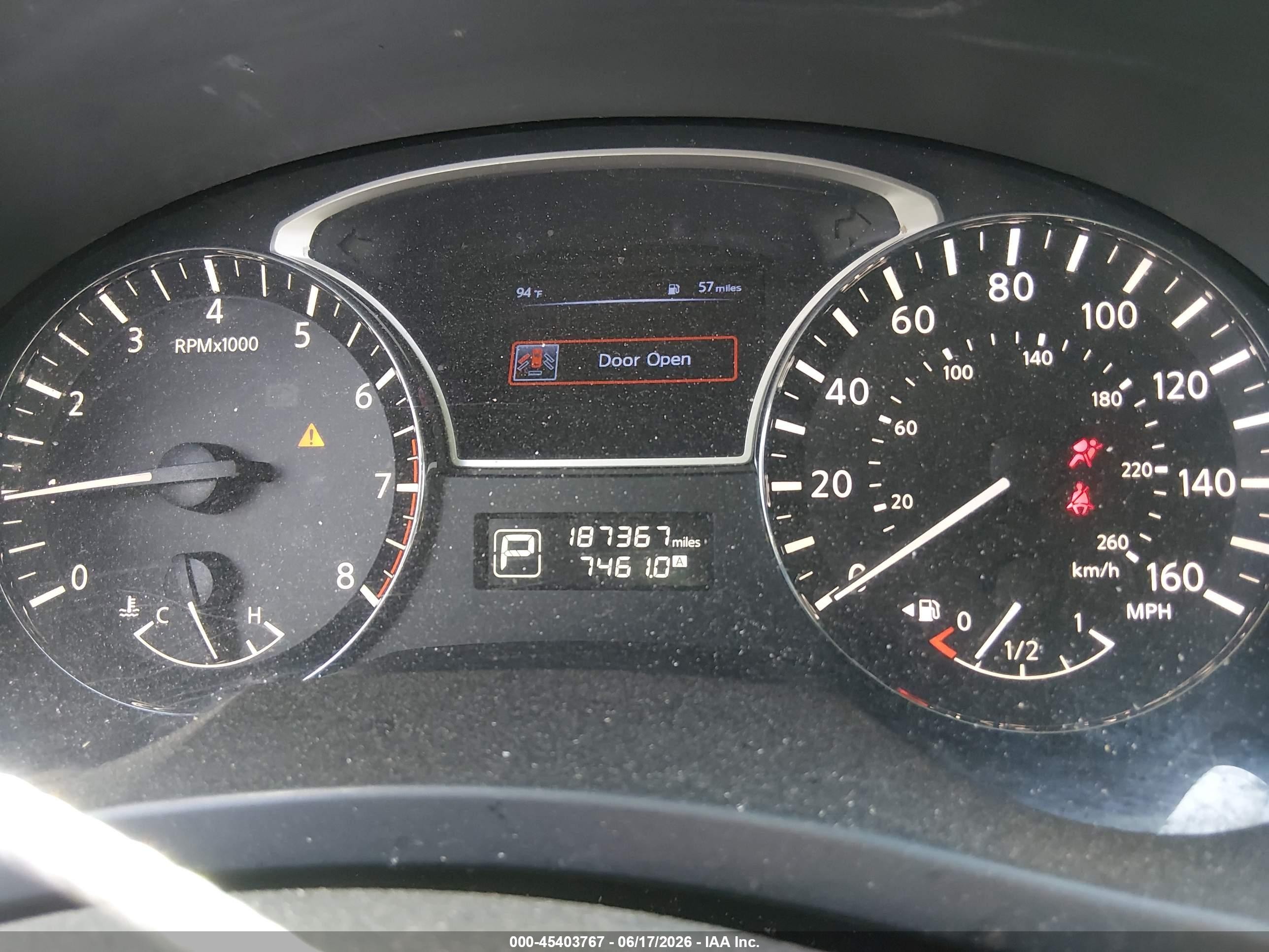 2015 Nissan Altima 2.5 S Black vin: 1N4AL3AP4FN369602