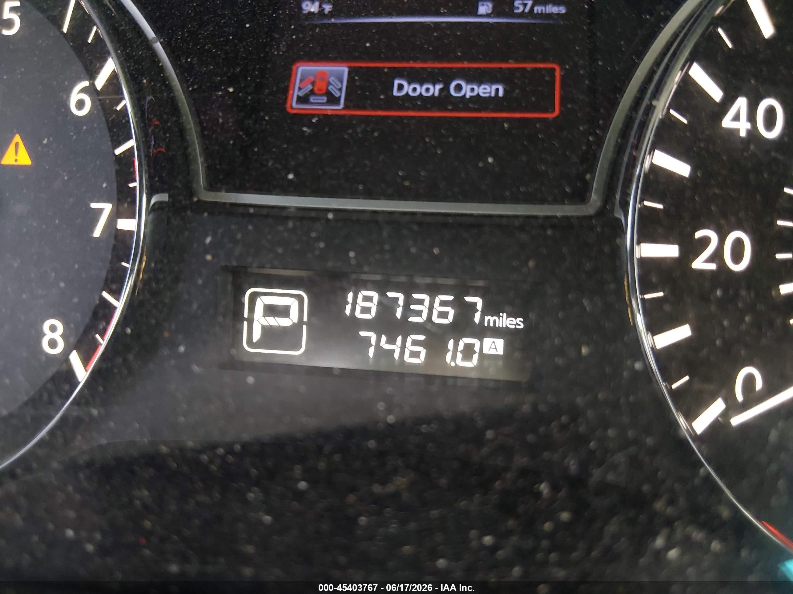 2015 Nissan Altima 2.5 S Black vin: 1N4AL3AP4FN369602