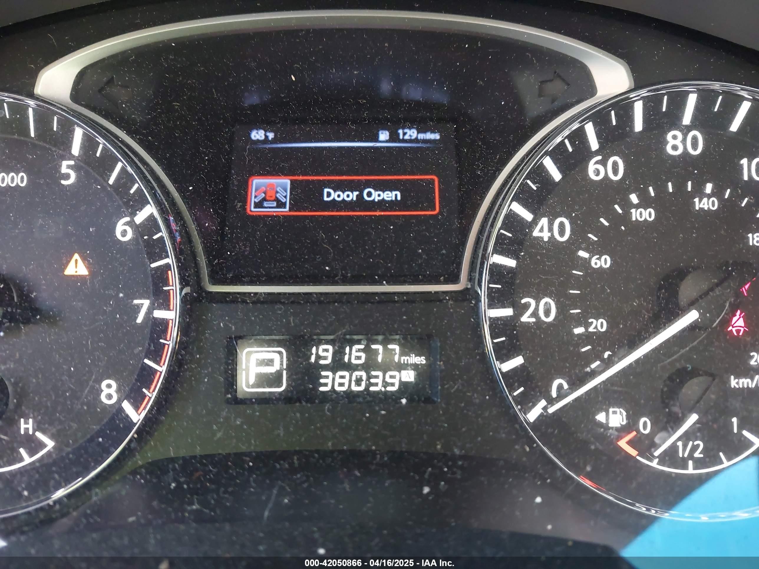 2015 Nissan Altima 2.5/2.5 S/2.5 Sl/2.5 Sv Black vin: 1N4AL3AP4FN372273