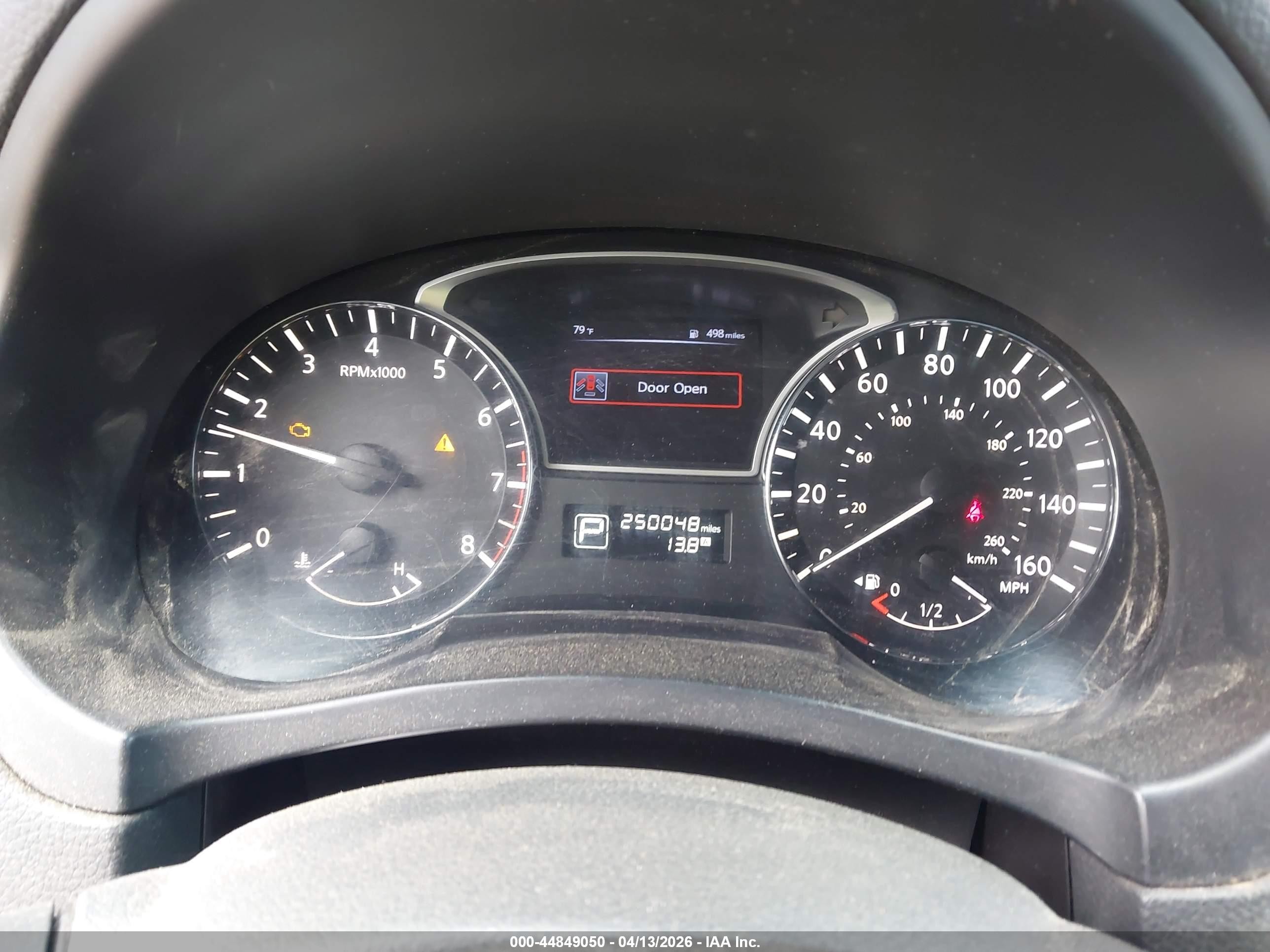 2015 Nissan Altima 2.5/2.5 S/2.5 Sl/2.5 Sv White vin: 1N4AL3AP4FN375710