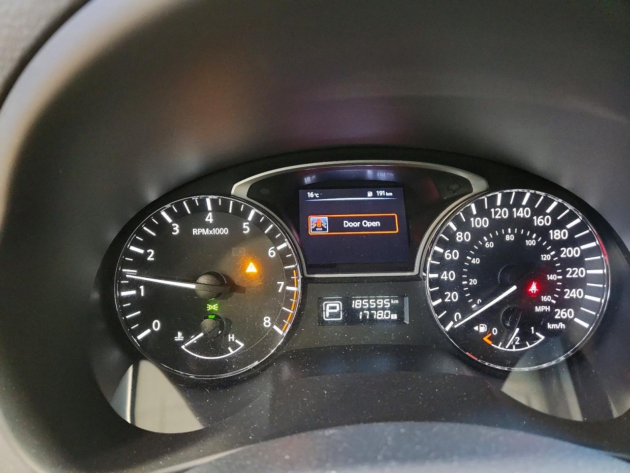 2015 Nissan Altima 2.5 White vin: 1N4AL3AP4FN392555