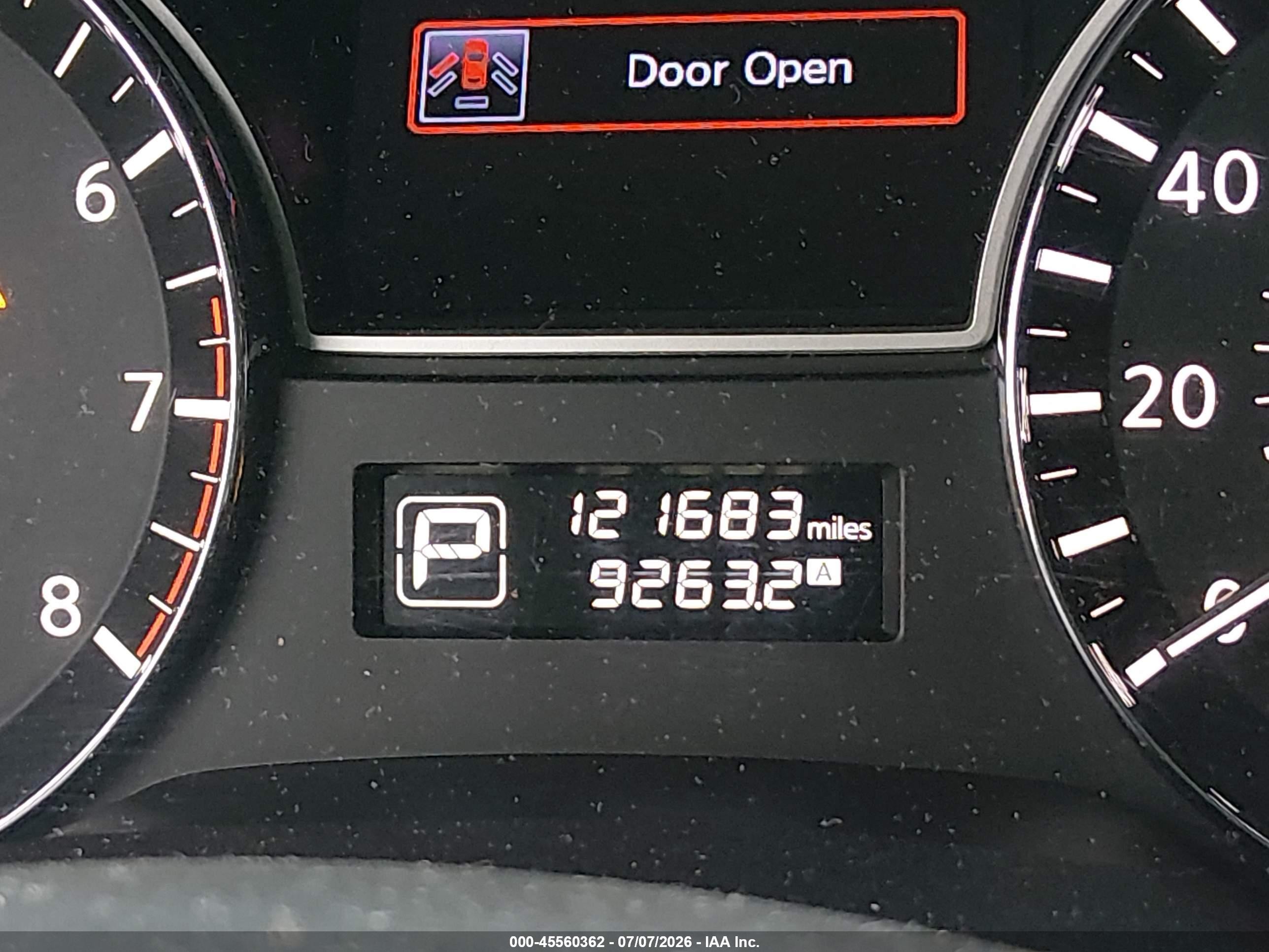 2015 Nissan Altima 2.5 S Gray vin: 1N4AL3AP4FN401996