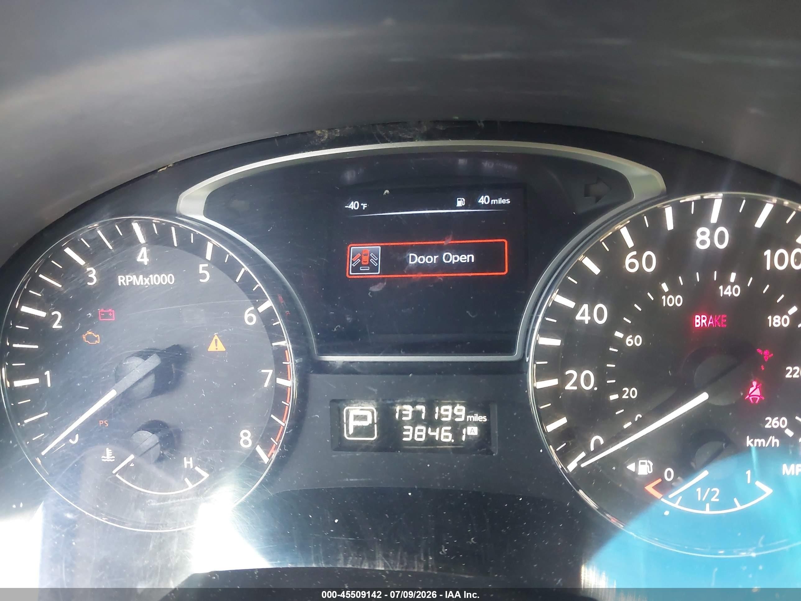 2015 Nissan Altima 2.5 S White vin: 1N4AL3AP4FN402937
