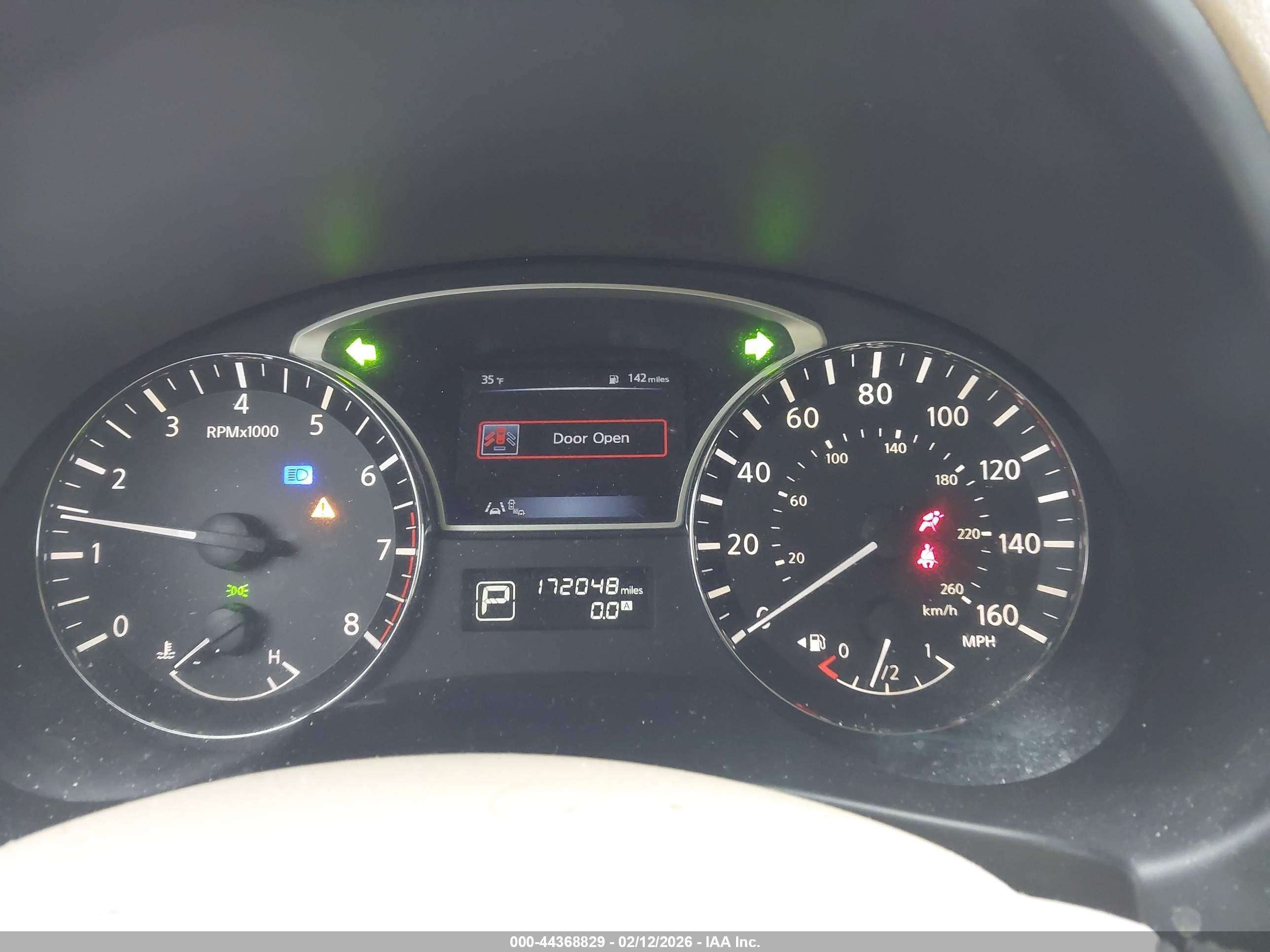 2015 Nissan Altima 2.5 Sl Silver vin: 1N4AL3AP4FN879786