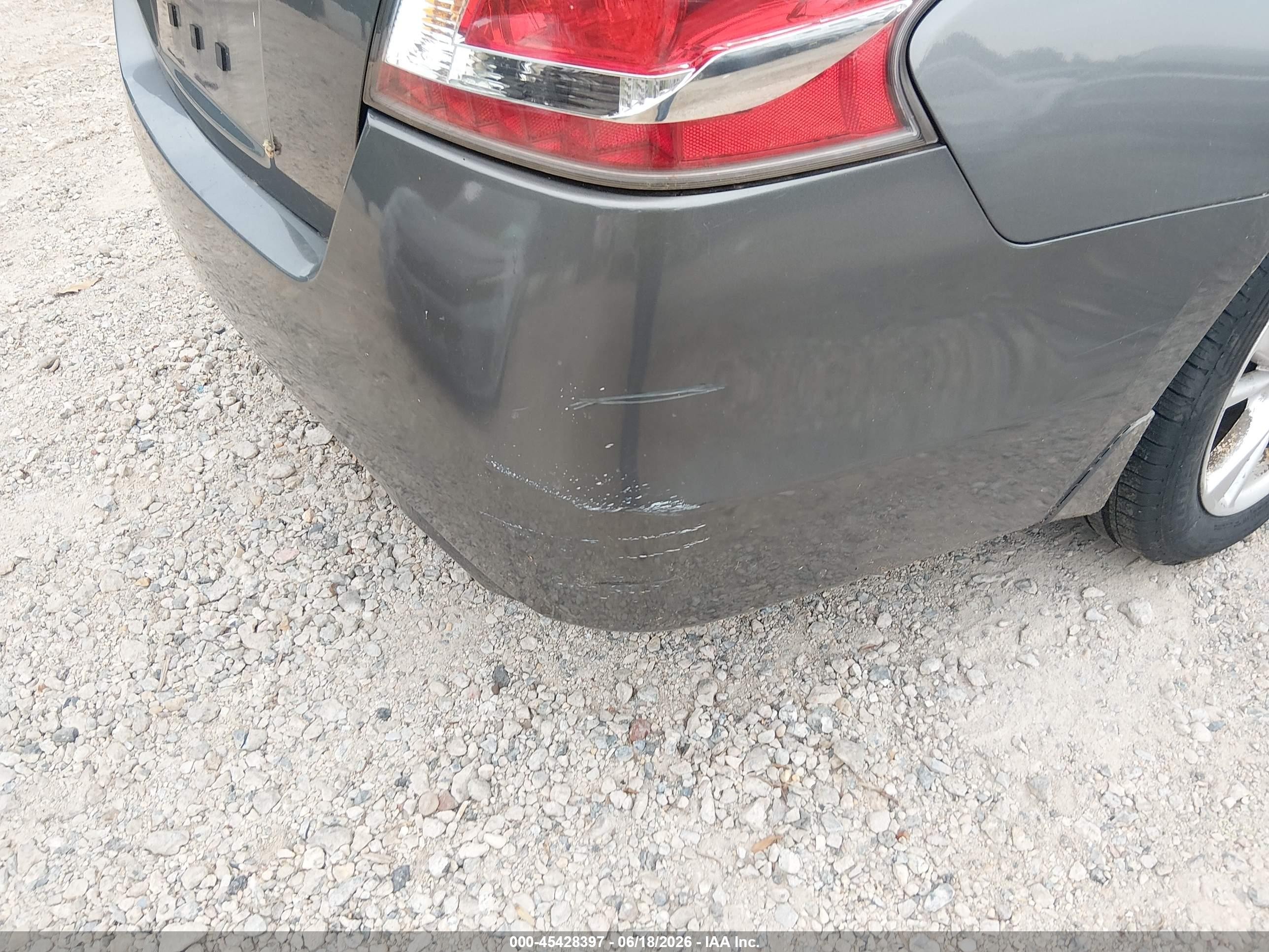 2015 Nissan Altima 2.5 Sl Gray vin: 1N4AL3AP4FN889282