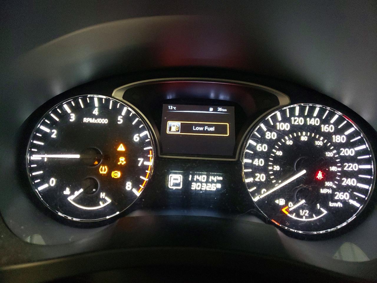 2015 Nissan Altima 2.5 Gray vin: 1N4AL3AP4FN898175