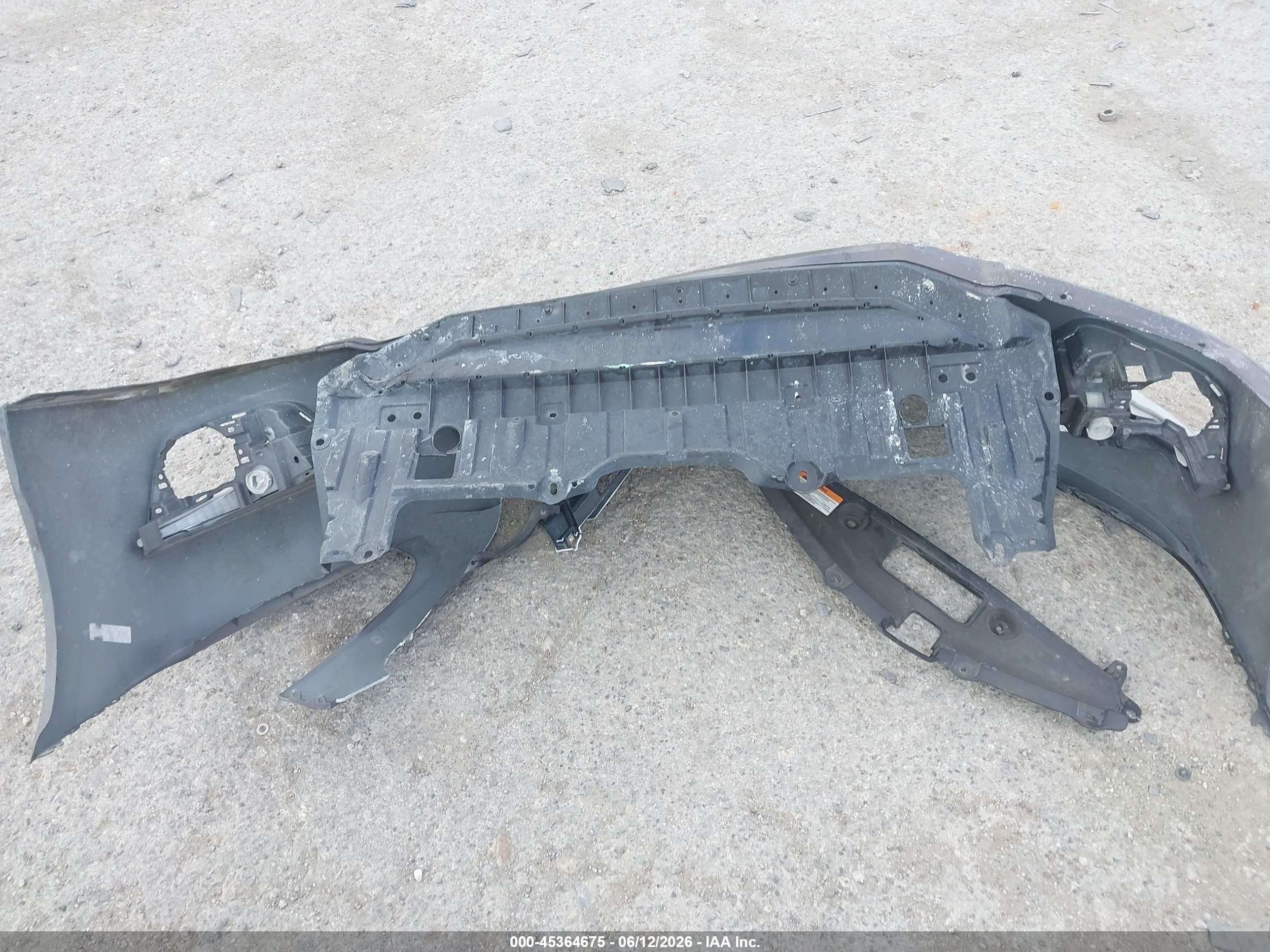 2015 Nissan Altima 2.5 S Brown vin: 1N4AL3AP4FN904122