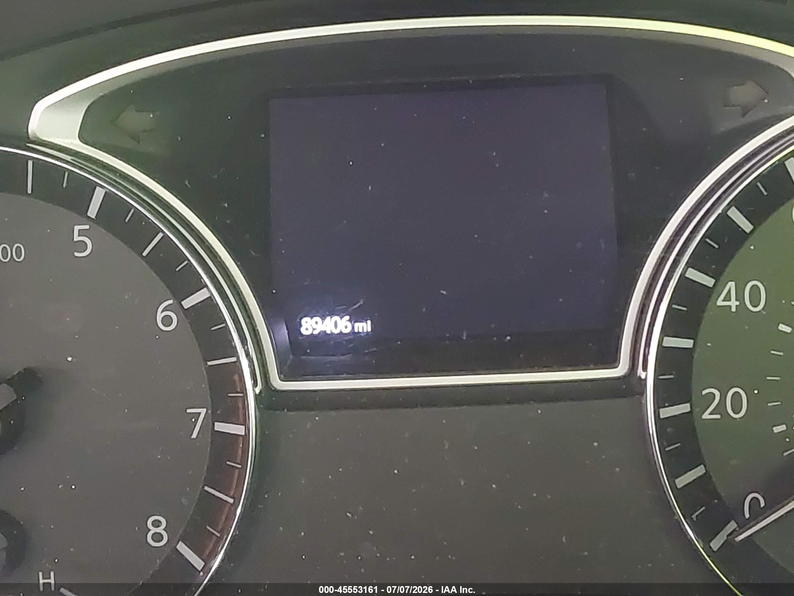 2018 Nissan Altima 2.5 Sr Gray vin: 1N4AL3AP4JC110452