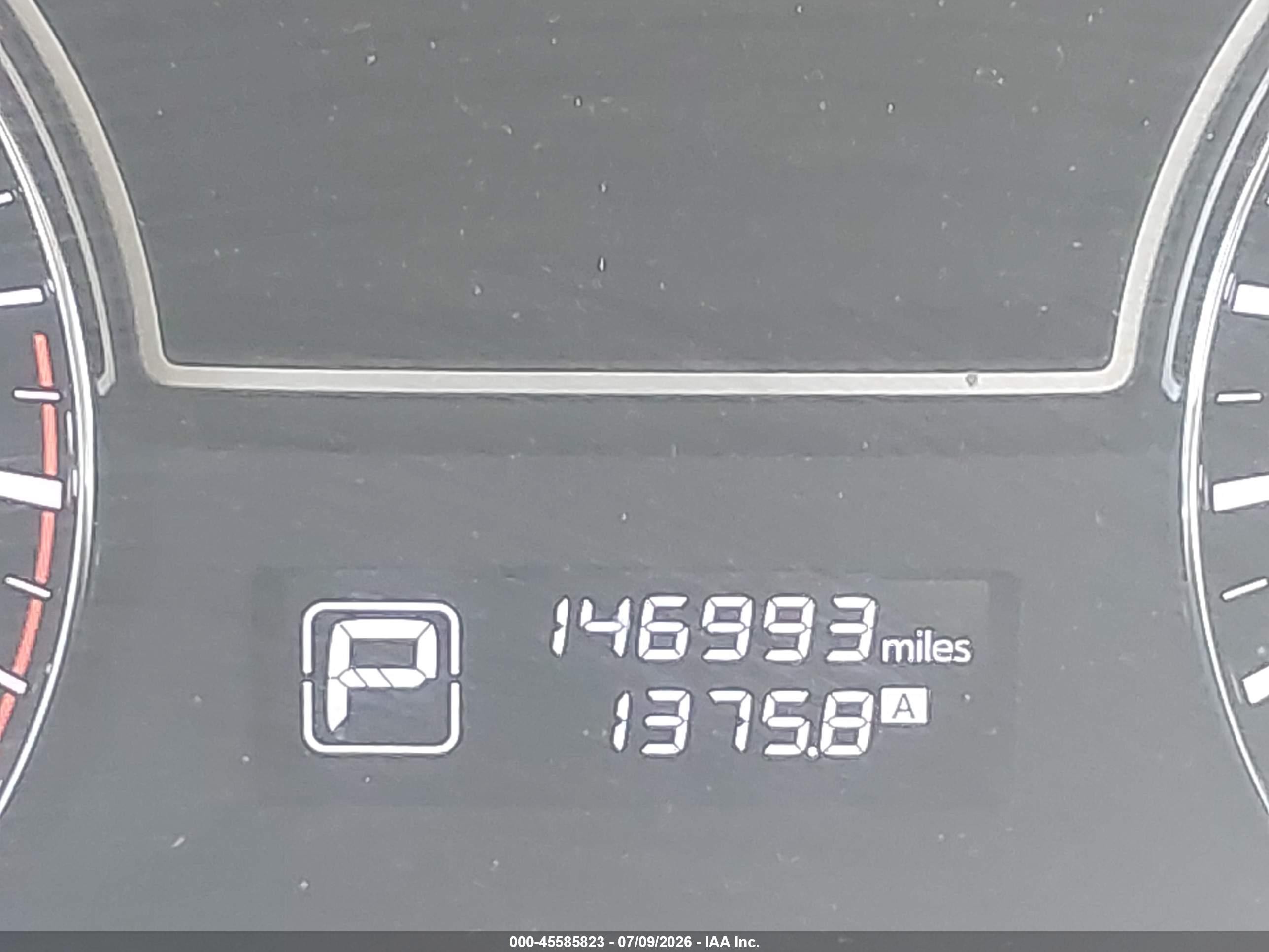 2013 Nissan Altima 2.5 Sv Белый vin: 1N4AL3AP5DC102476