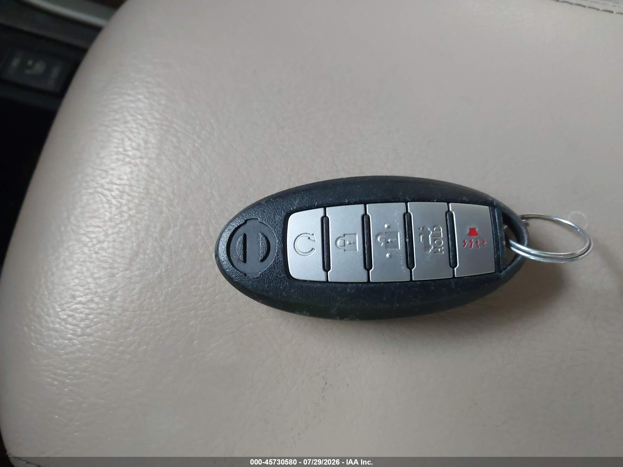 2013 Nissan Altima 2.5 Sl Red vin: 1N4AL3AP5DC107662