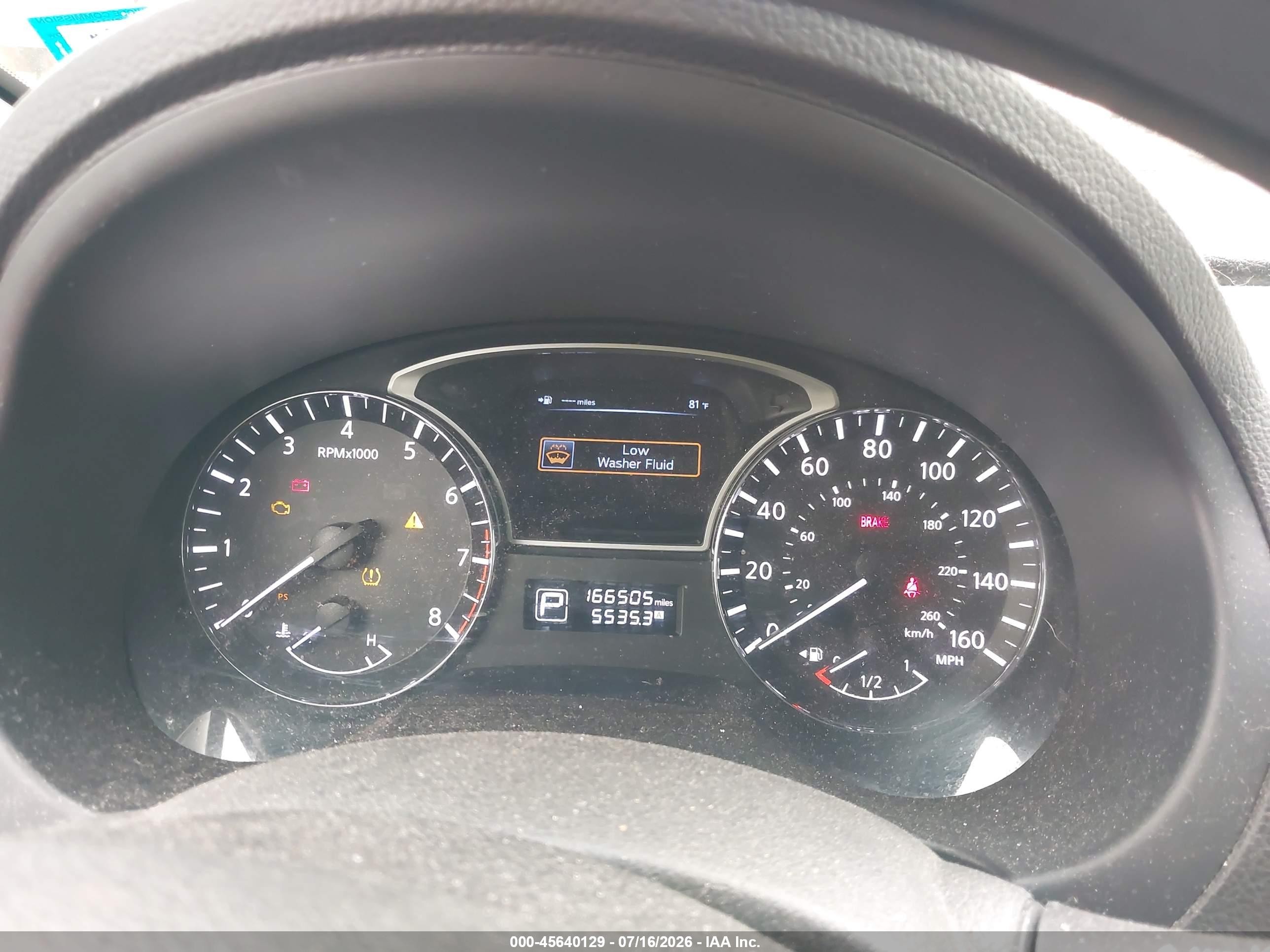 2013 Nissan Altima 2.5 S White vin: 1N4AL3AP5DC108987